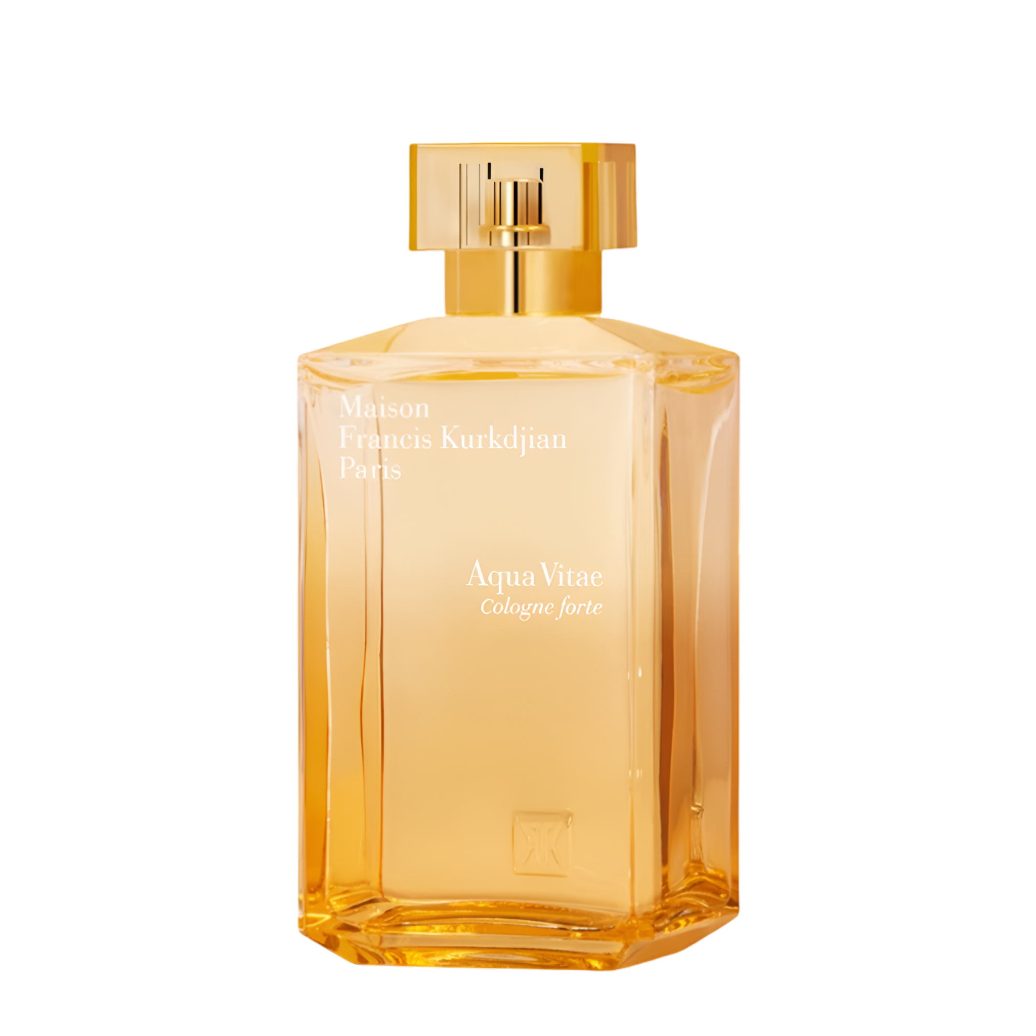 MAISON FRANCIS KURKDJIAN AQUA VITAE COLOGNE FORTE 6.8 oz / 200 ml Eau de Parfum