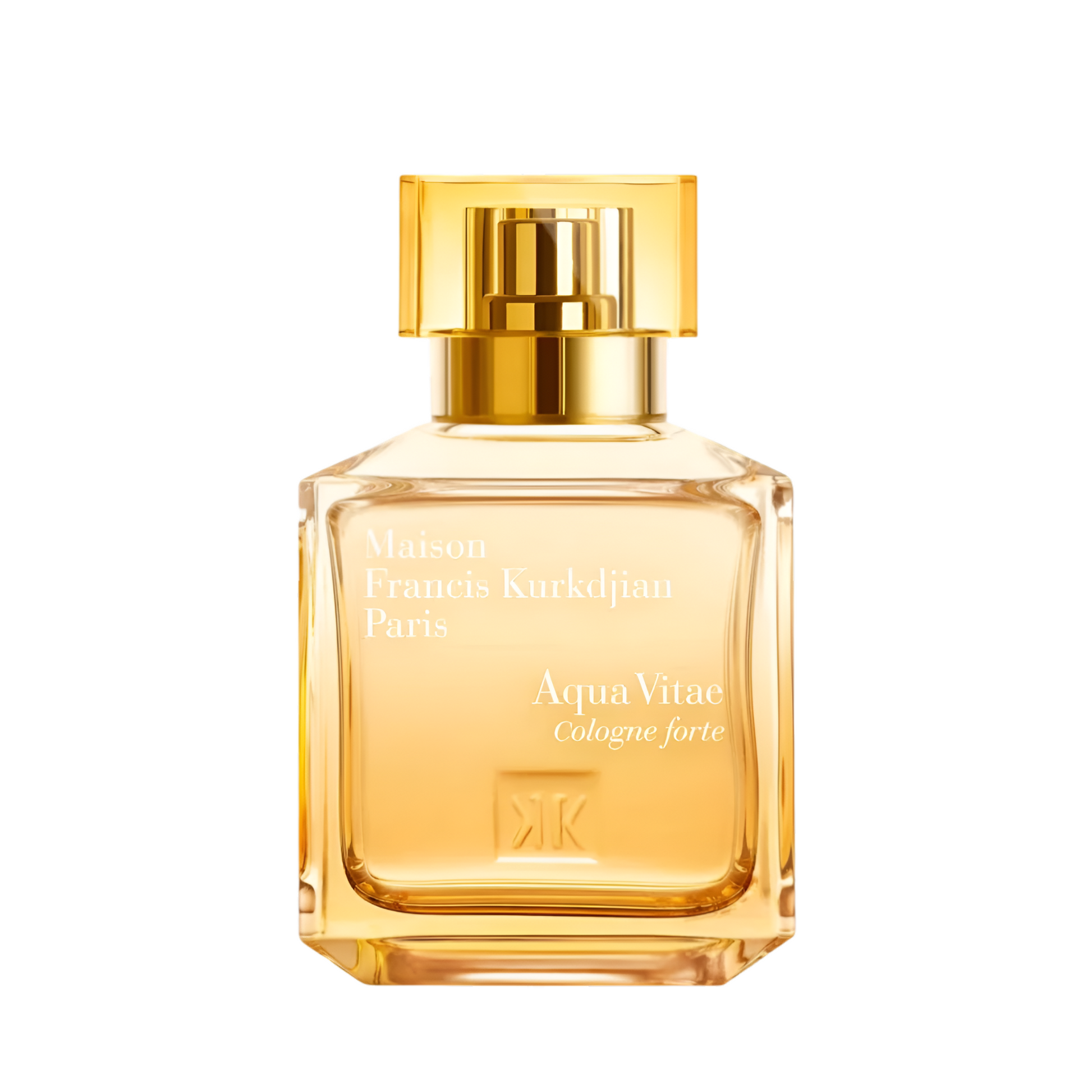MAISON FRANCIS KURKDJIAN AQUA VITAE COLOGNE FORTE 2.4 oz / 70 ml Eau de Parfum