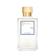 MAISON FRANCIS KURKDJIAN 724 6.8 oz / 200 ml Eau de Parfum