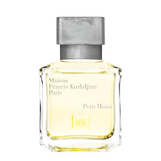 MAISON FRANCIS KURKDJIAN PETIT MATIN 2.4 oz / 71 ml Eau de Parfum