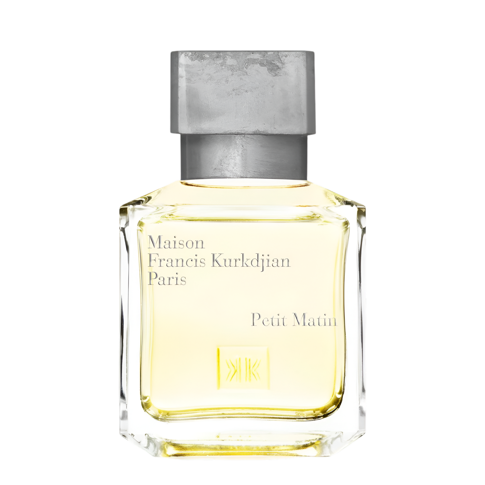 MAISON FRANCIS KURKDJIAN PETIT MATIN 2.4 oz / 71 ml Eau de Parfum