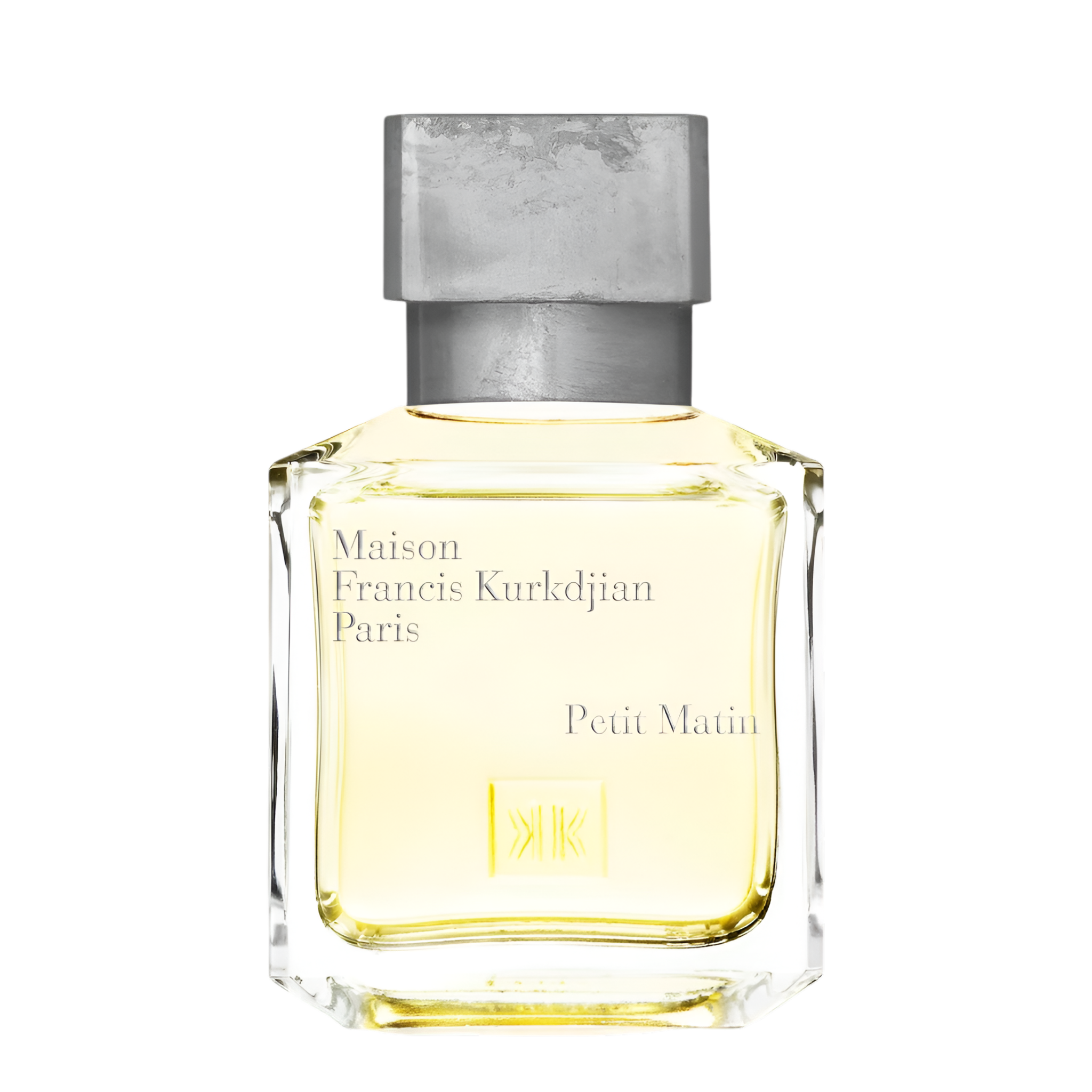 MAISON FRANCIS KURKDJIAN PETIT MATIN 2.4 oz / 71 ml Eau de Parfum
