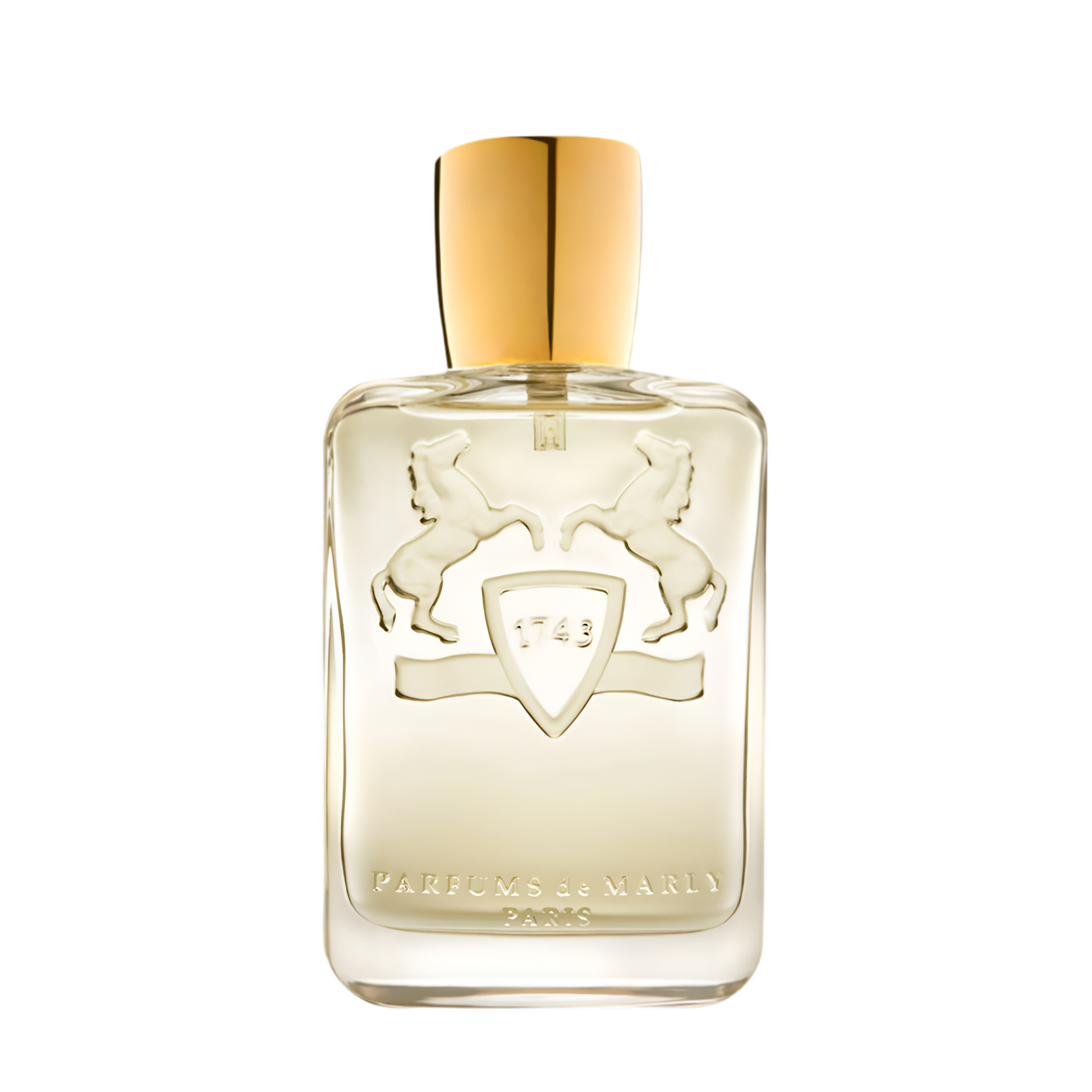 PARFUMS DE MARLY DARLEY 4.2 oz / 124 ml Eau de Parfum