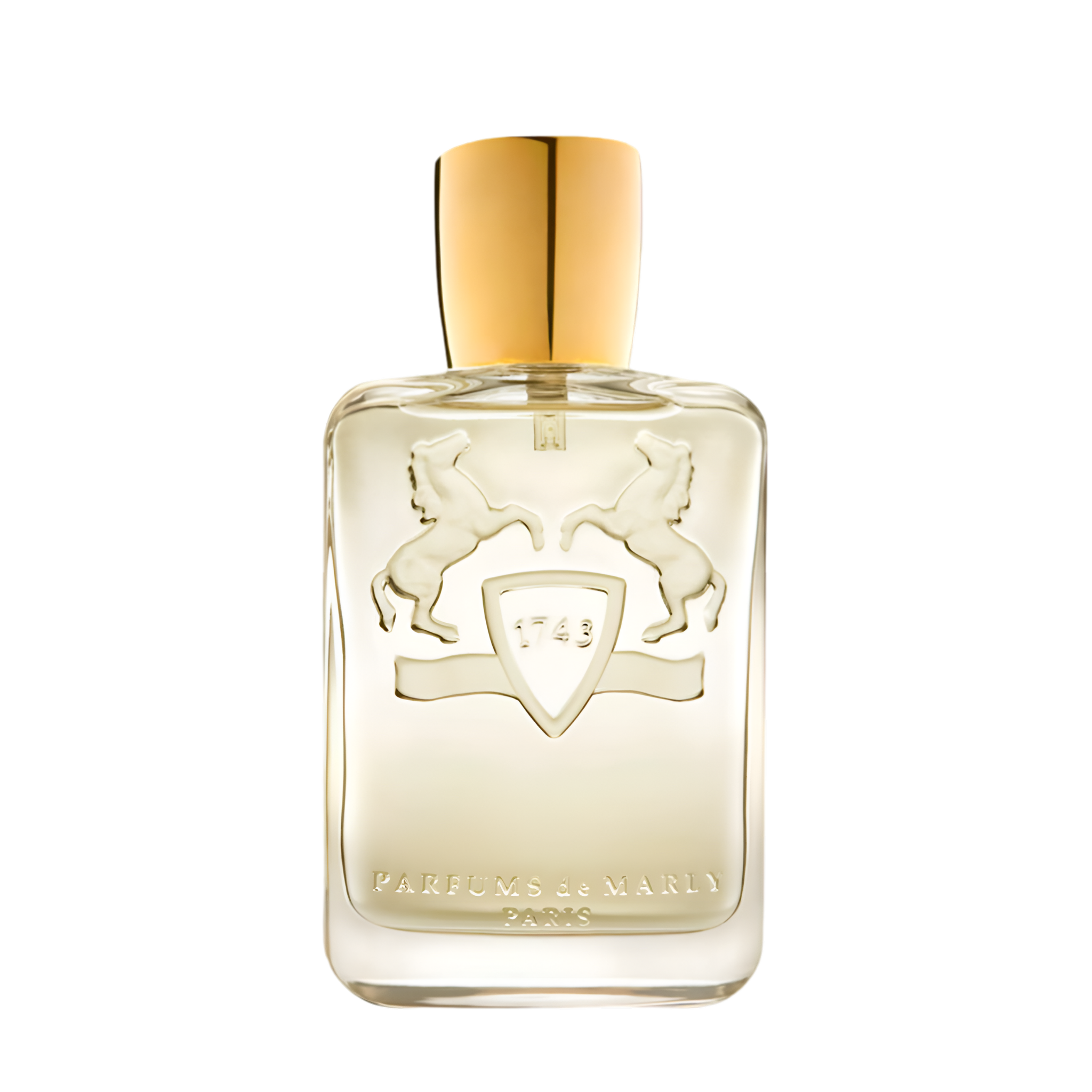 PARFUMS DE MARLY DARLEY 4.2 oz / 124 ml Eau de Parfum