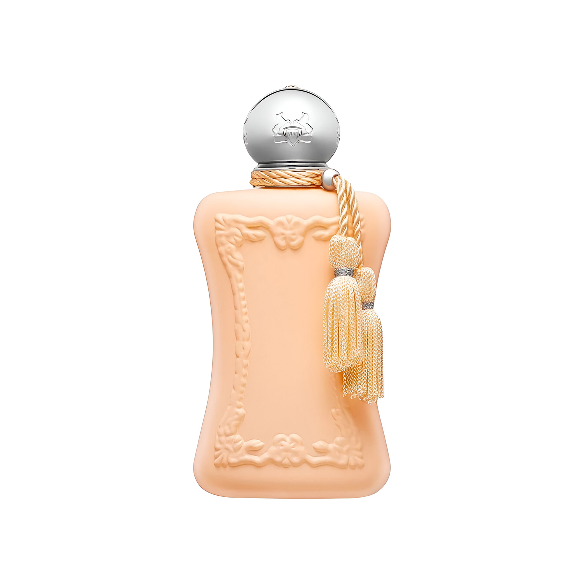 PARFUMS DE MARLY CASSILI 2.5 oz / 75 ml Eau de Parfum
