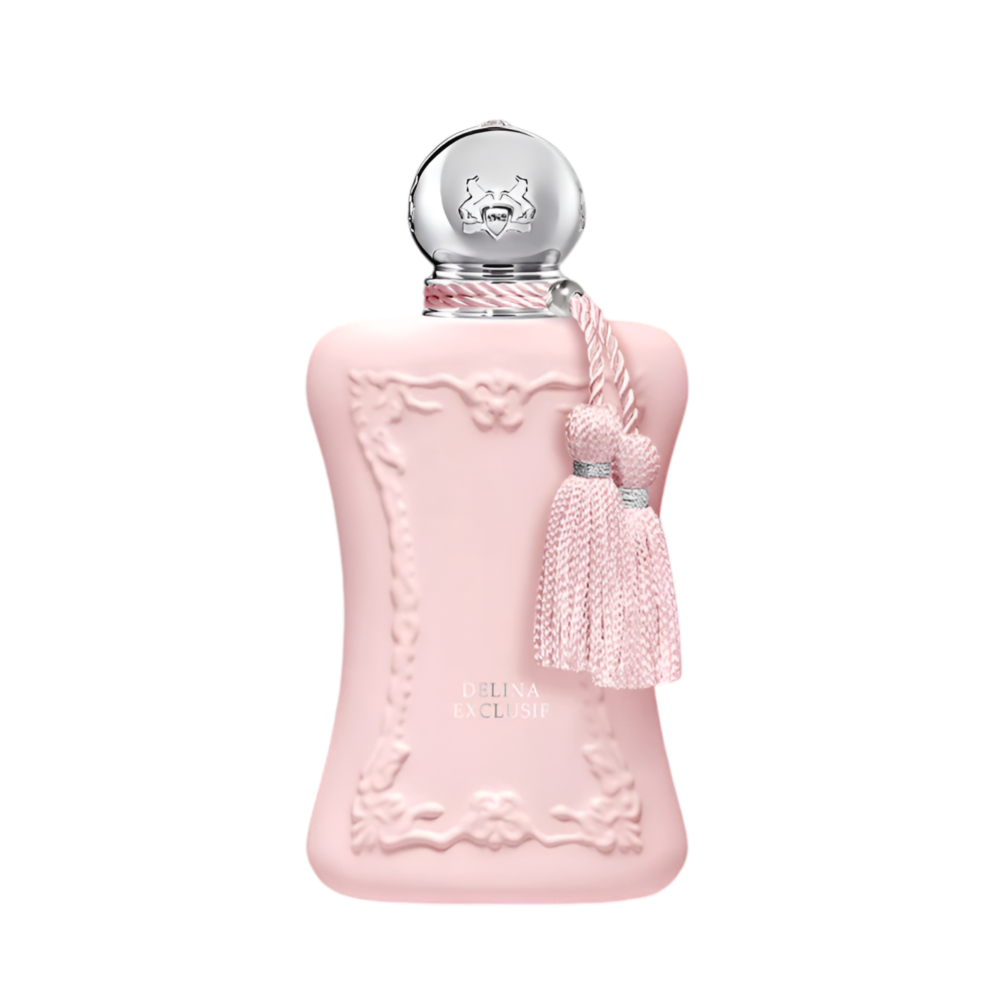 PARFUMS MARLY DELINA EXCLUSIF 2.5 oz / 75 ml Eau de Parfum