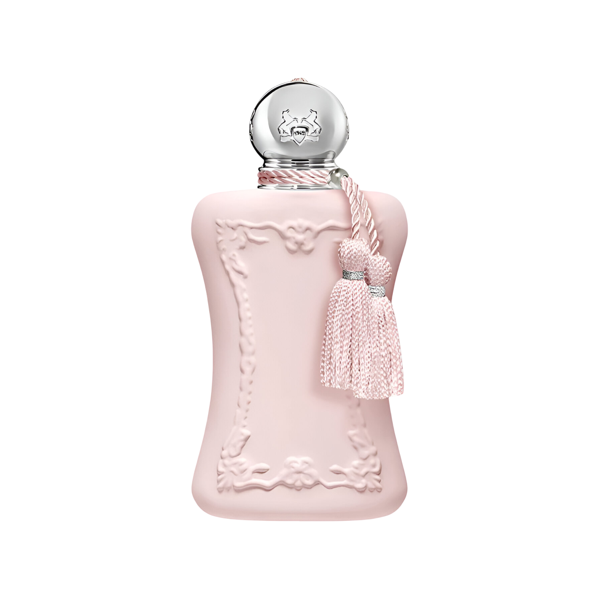 PARFUMS DE MARLY DELINA 2.5 oz / 75 ml Eau de Parfum
