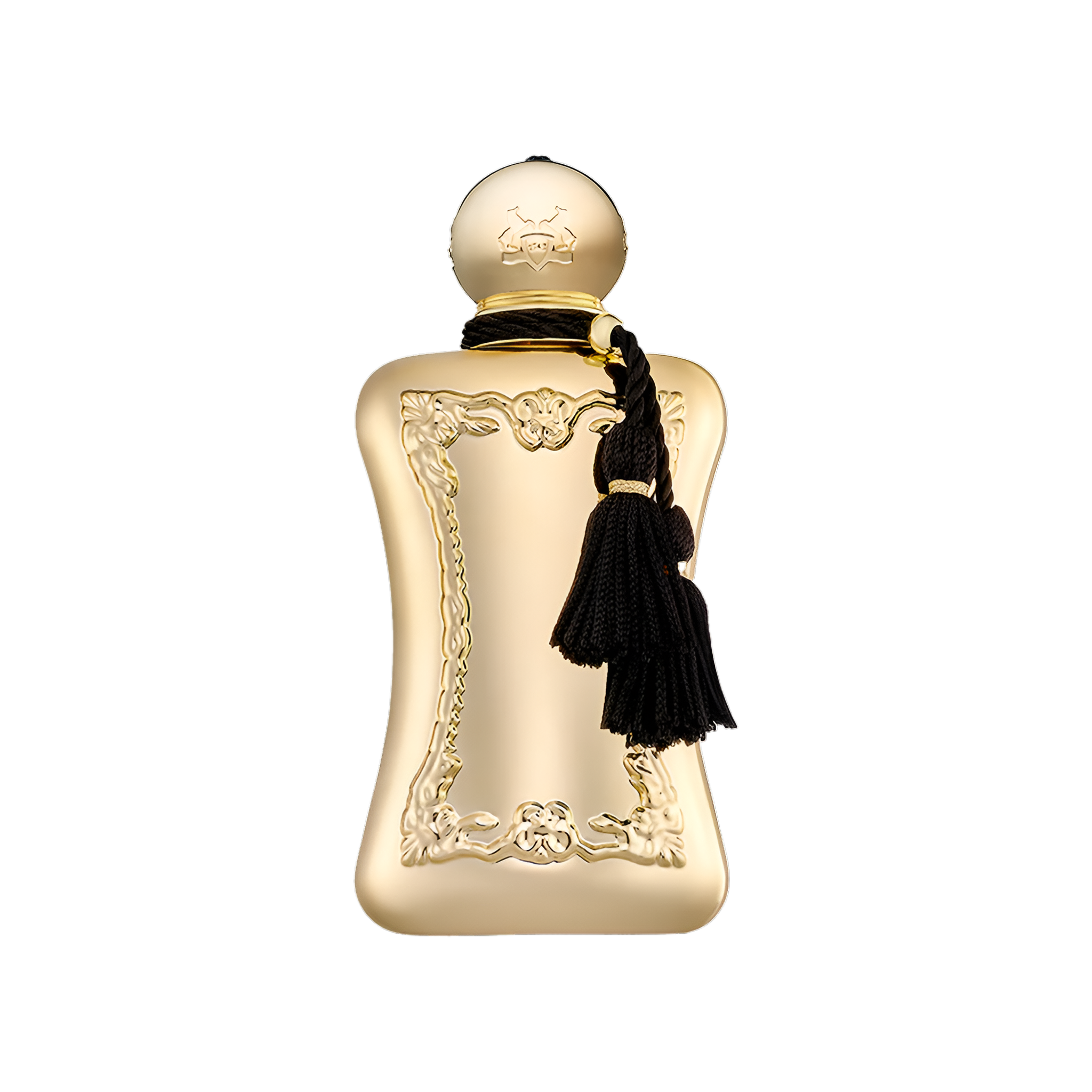 PARFUMS DE MARLY DARCY 2.5 oz / 75 ml Eau de Parfum