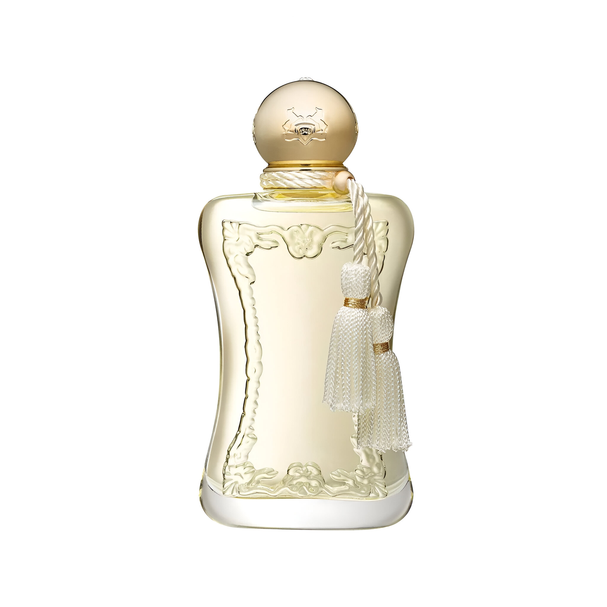 PARFUMS DE MARLY MELIORA 4.2 oz / 125 ml Eau de Parfum