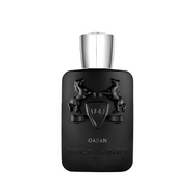 PARFUMS DE MARLY OAJAN 4.2 oz / 125 ml Eau de Parfum