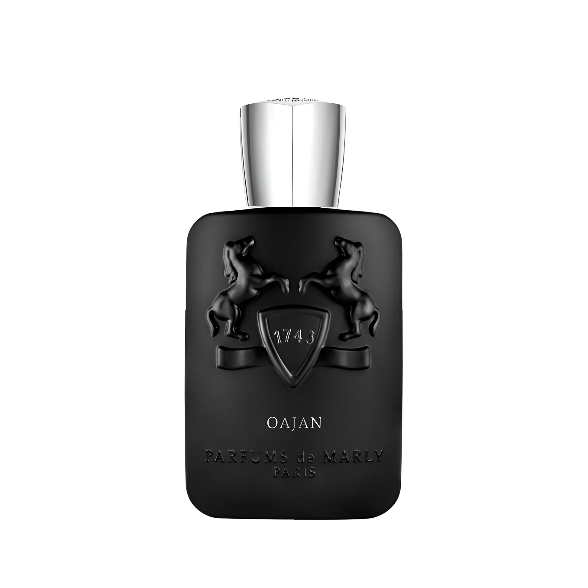 PARFUMS DE MARLY OAJAN 4.2 oz / 125 ml Eau de Parfum