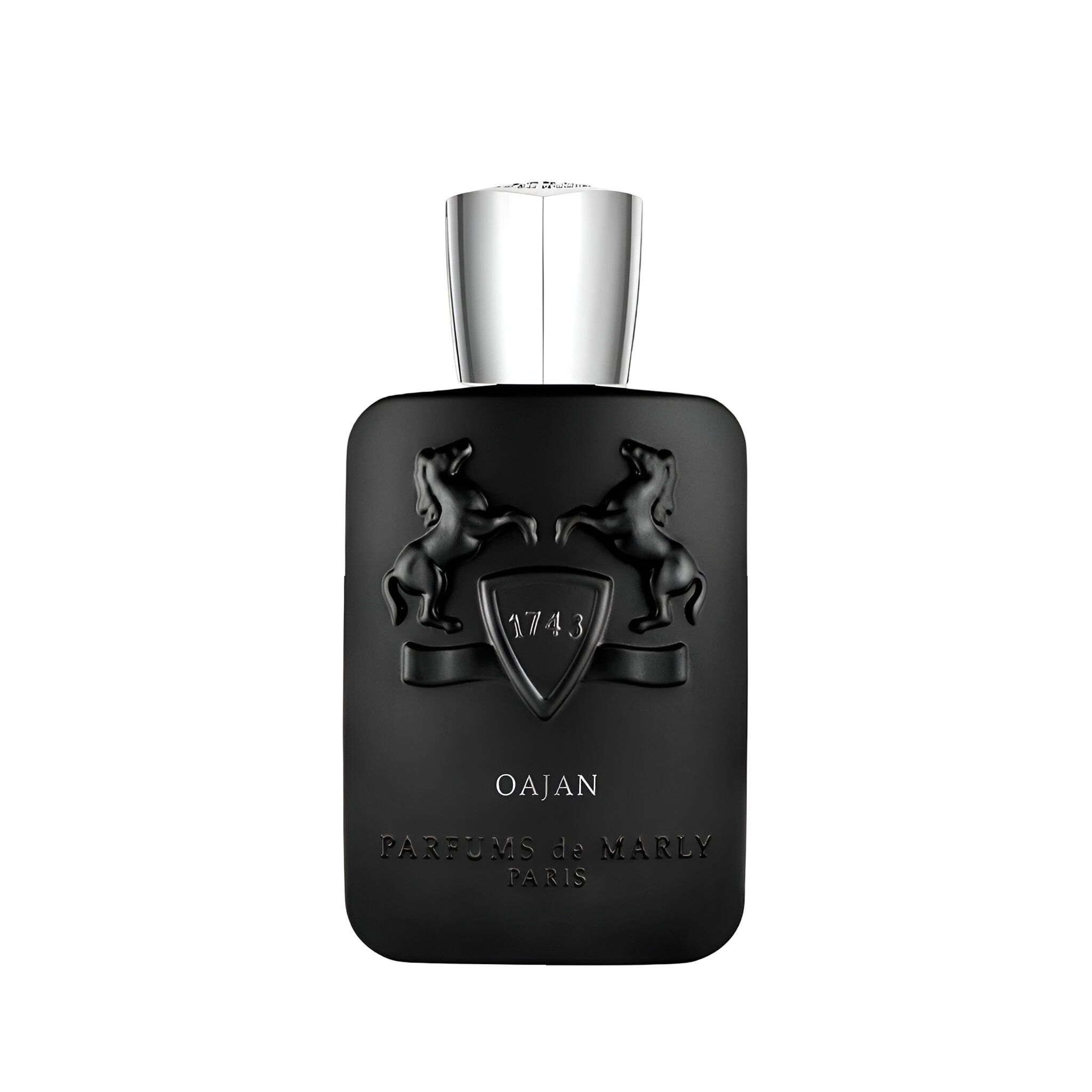 PARFUMS DE MARLY OAJAN 4.2 oz / 125 ml Eau de Parfum
