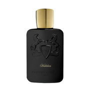 PARFUMS DE MARLY HABDAN 4.2 oz / 125 ml Eau de Parfum