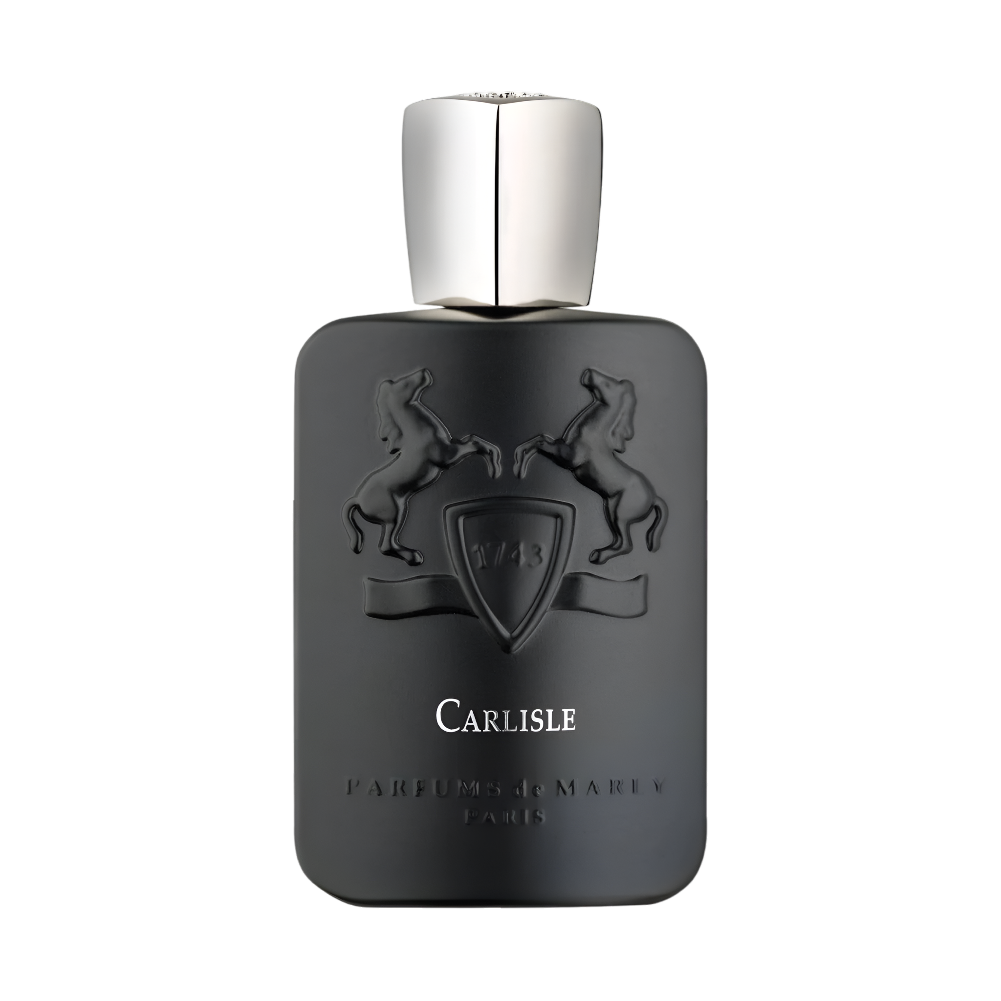 PARFUMS DE MARLY CARLISLE 4.2 oz / 125 ml Eau de Parfum