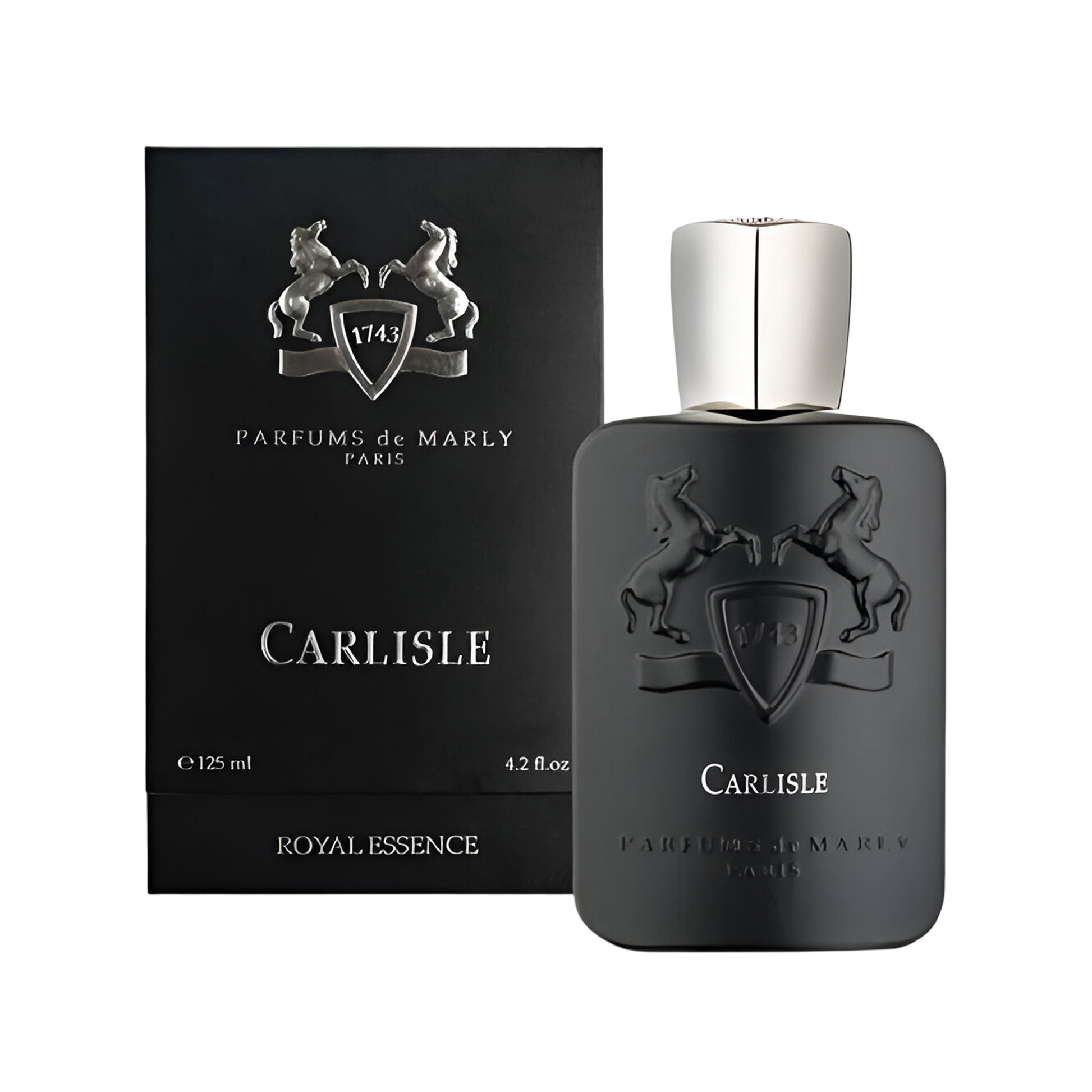 PARFUMS DE MARLY CARLISLE 