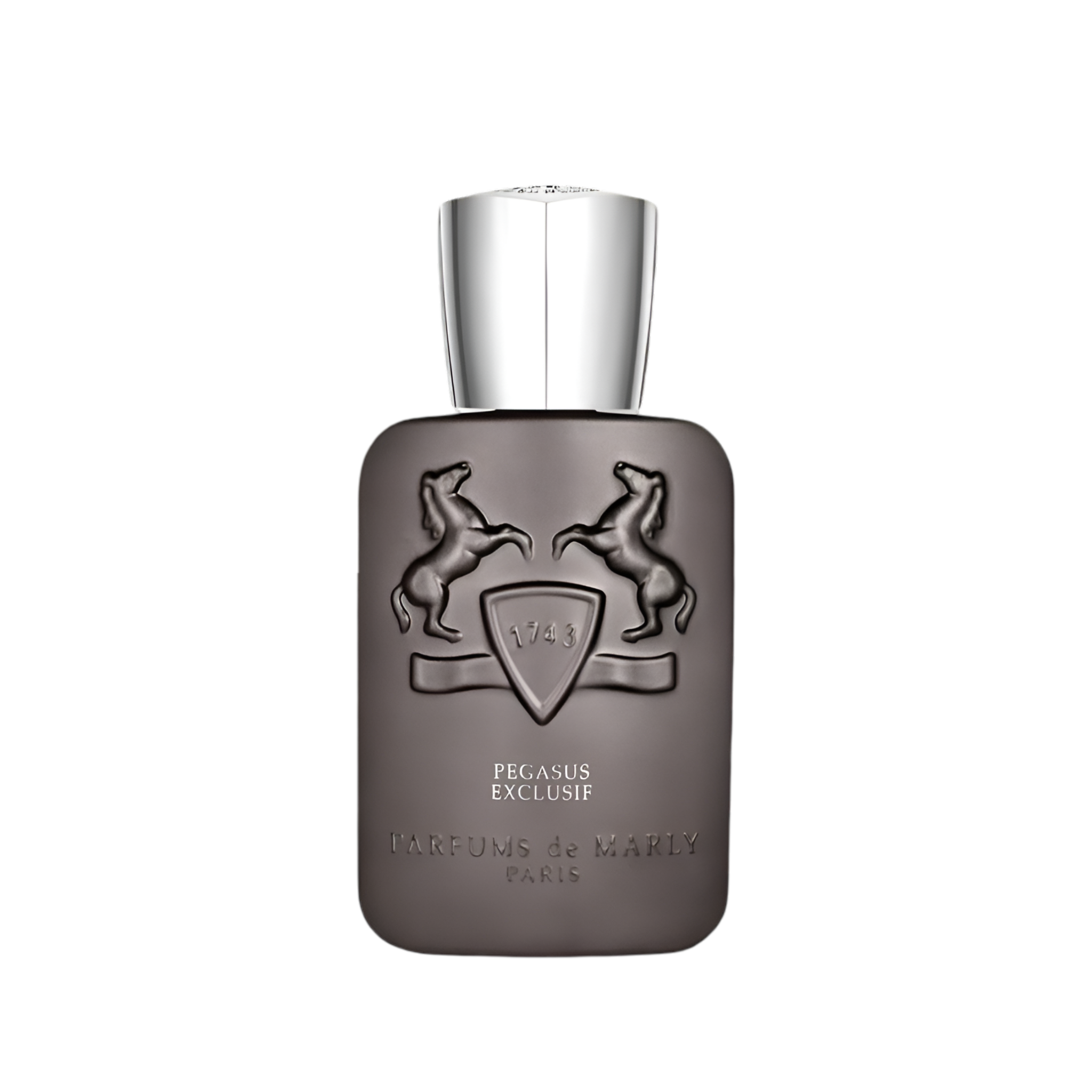 PARFUMS MARLY PEGASUS EXCLUSIF 2.5 oz / 75 ml Eau de Parfum