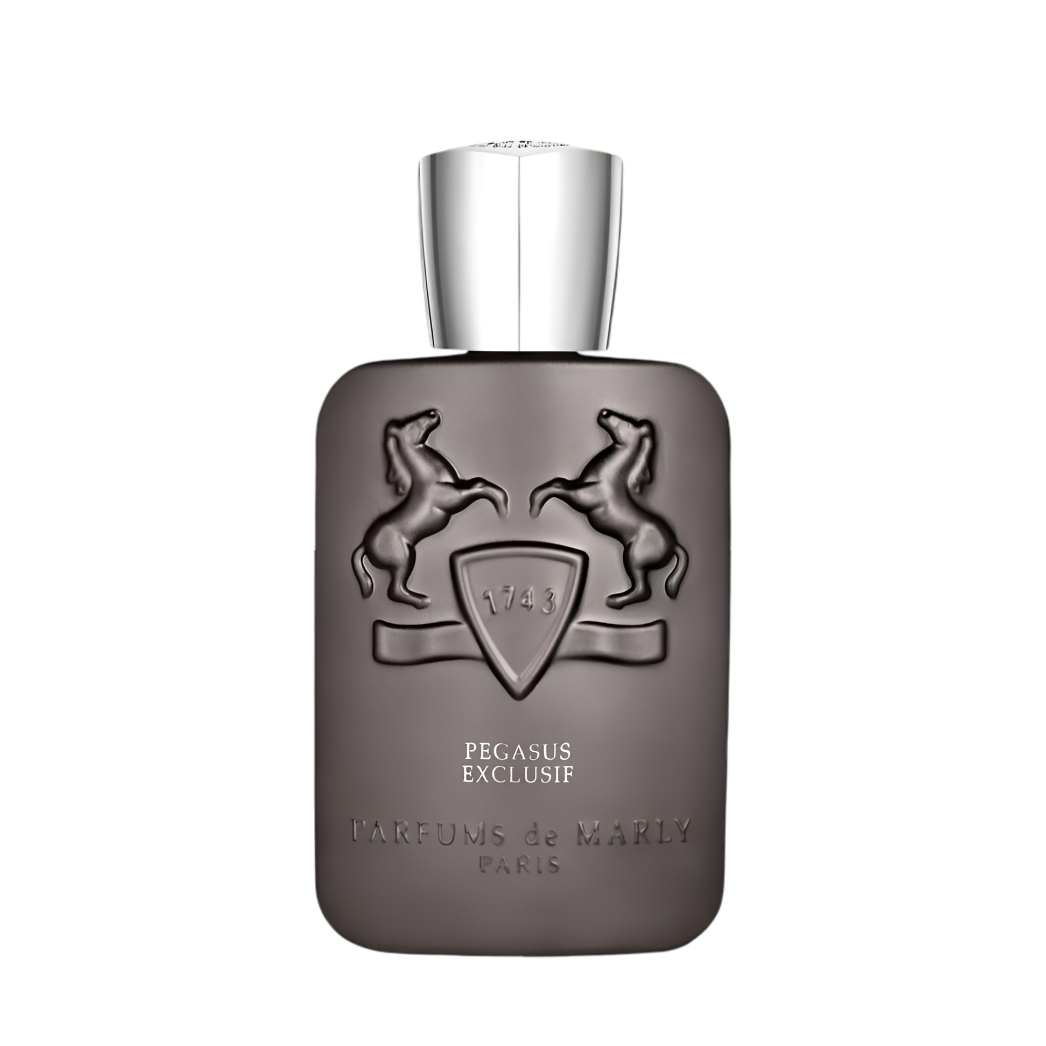 PARFUMS MARLY PEGASUS EXCLUSIF 4.2 oz / 124 ml Eau de Parfum