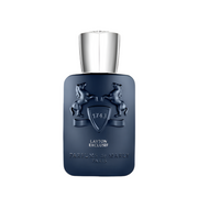 PARFUMS MARLY LAYTON EXCLUSIVE 2.5 oz / 75 ml Eau de Parfum