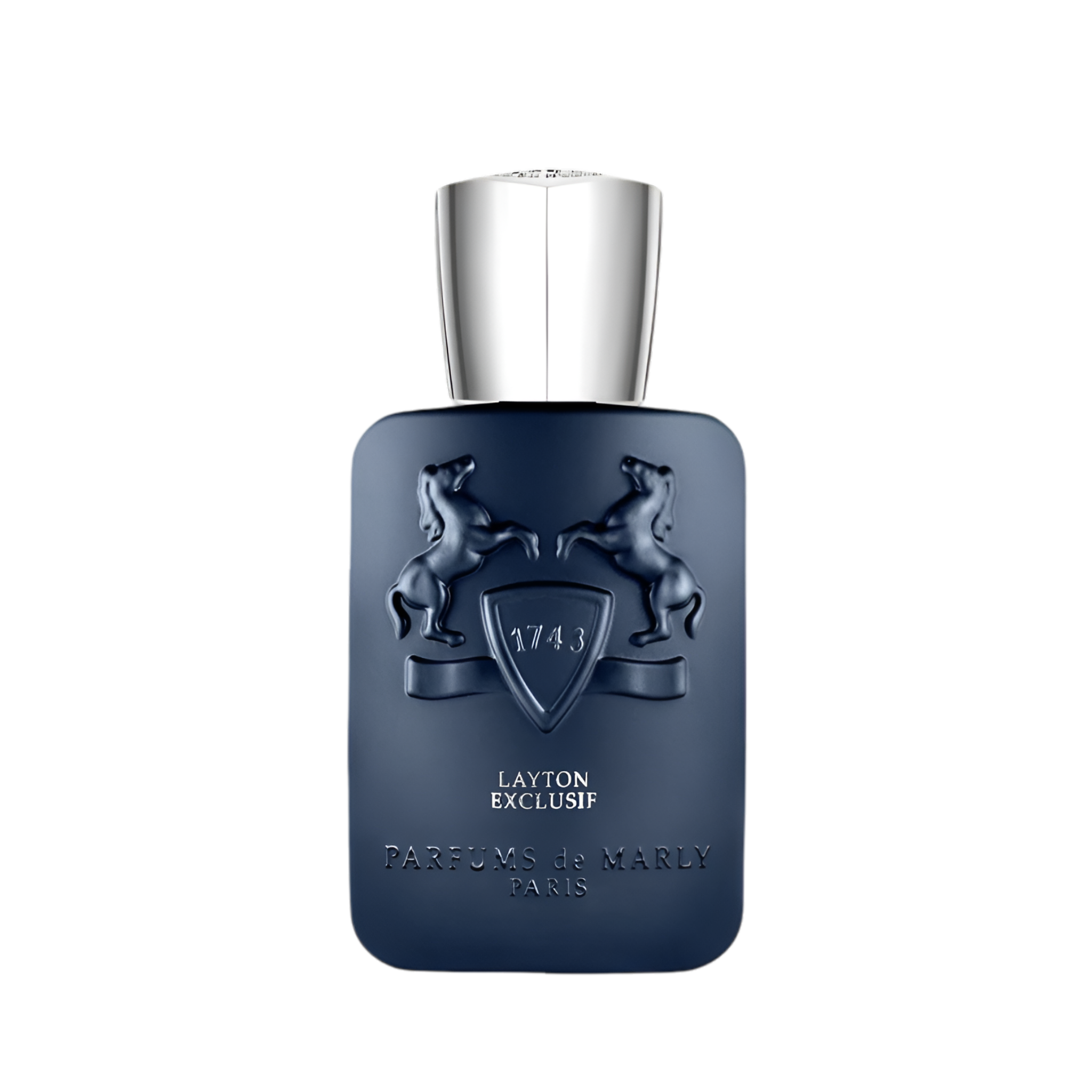 PARFUMS MARLY LAYTON EXCLUSIVE 2.5 oz / 75 ml Eau de Parfum