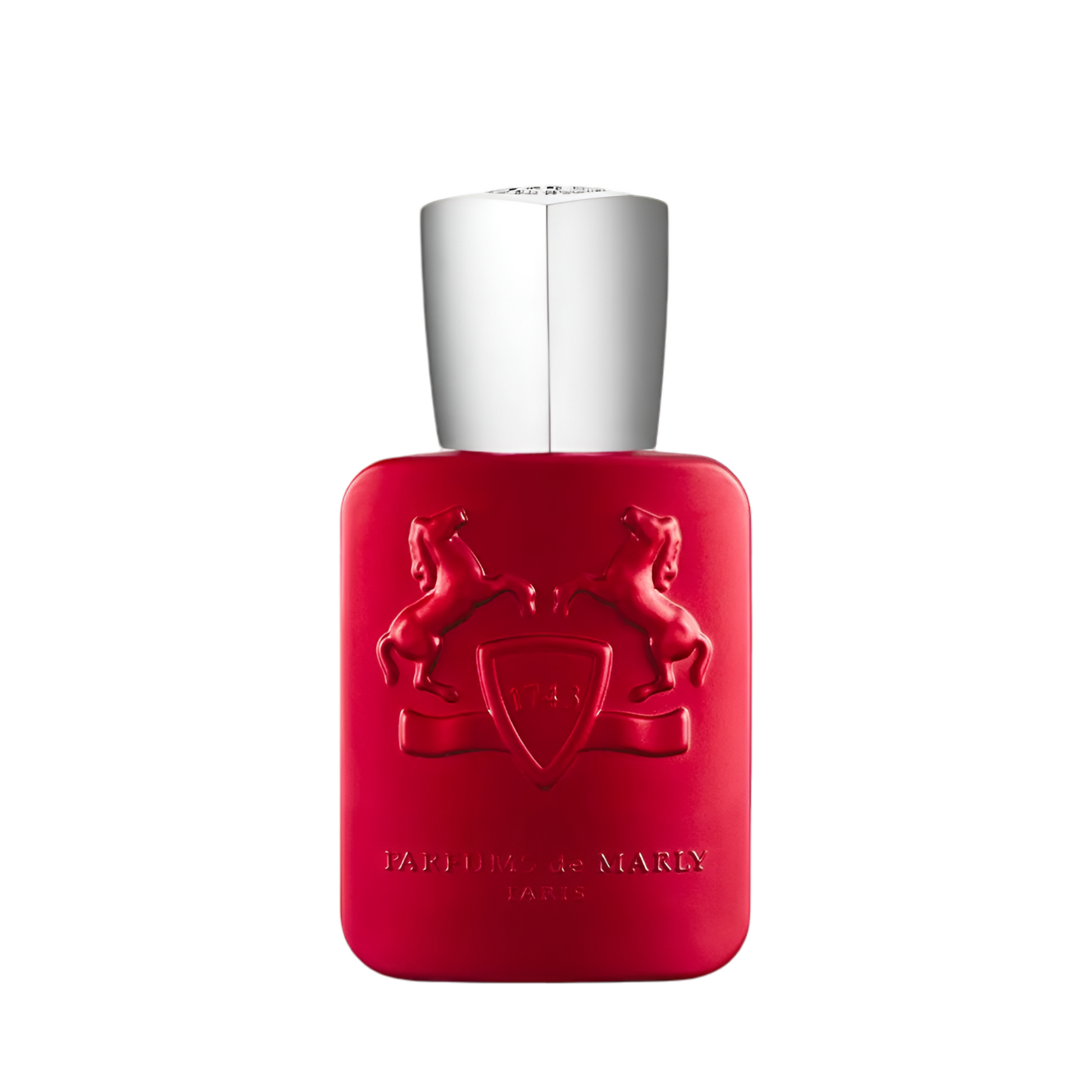 PARFUMS DE MARLY KALAN 2.5 oz / 75 ml Eau de Parfum