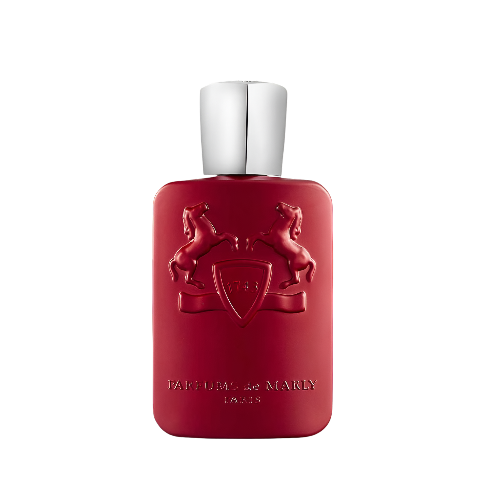 PARFUMS DE MARLY KALAN 4.2 oz / 124 ml Eau de Parfum