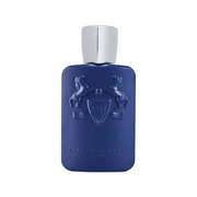 PARFUMS DE MARLY PERCIVAL 4.2 oz / 125 ml Eau de Parfum