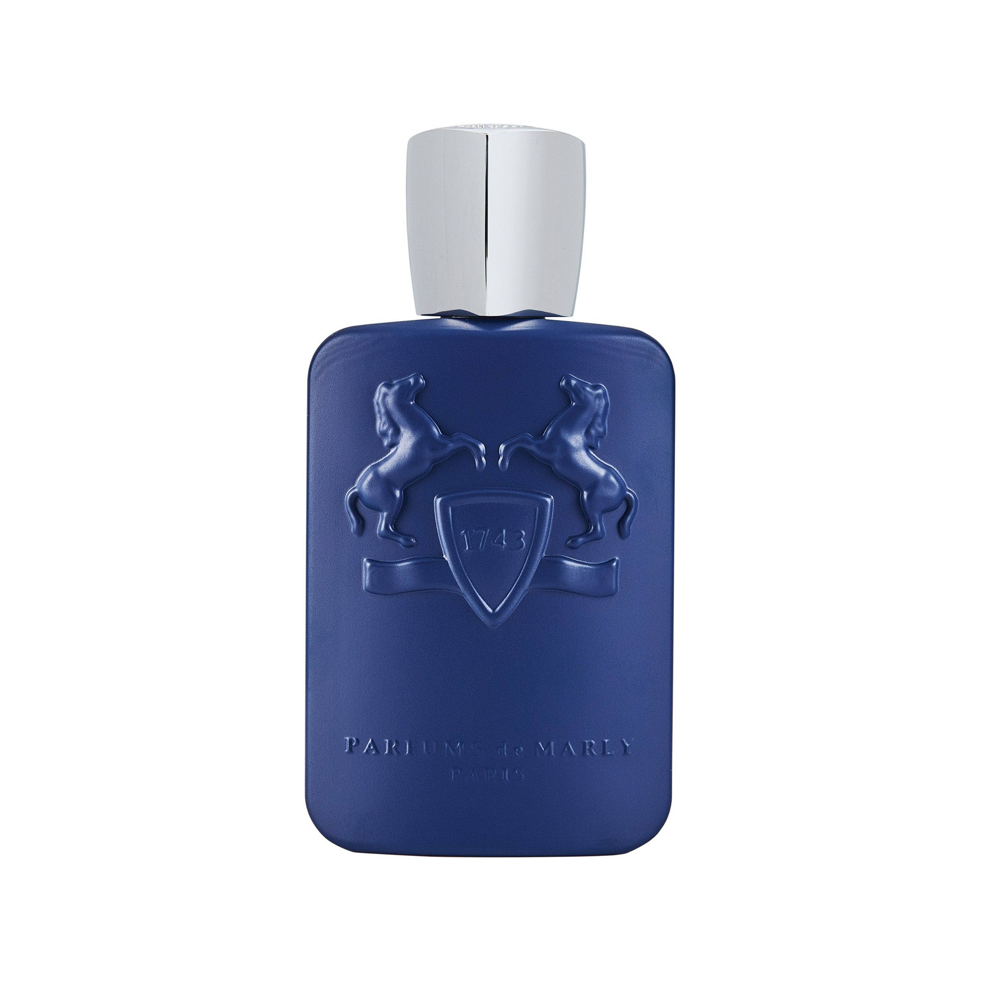PARFUMS DE MARLY PERCIVAL 4.2 oz / 125 ml Eau de Parfum