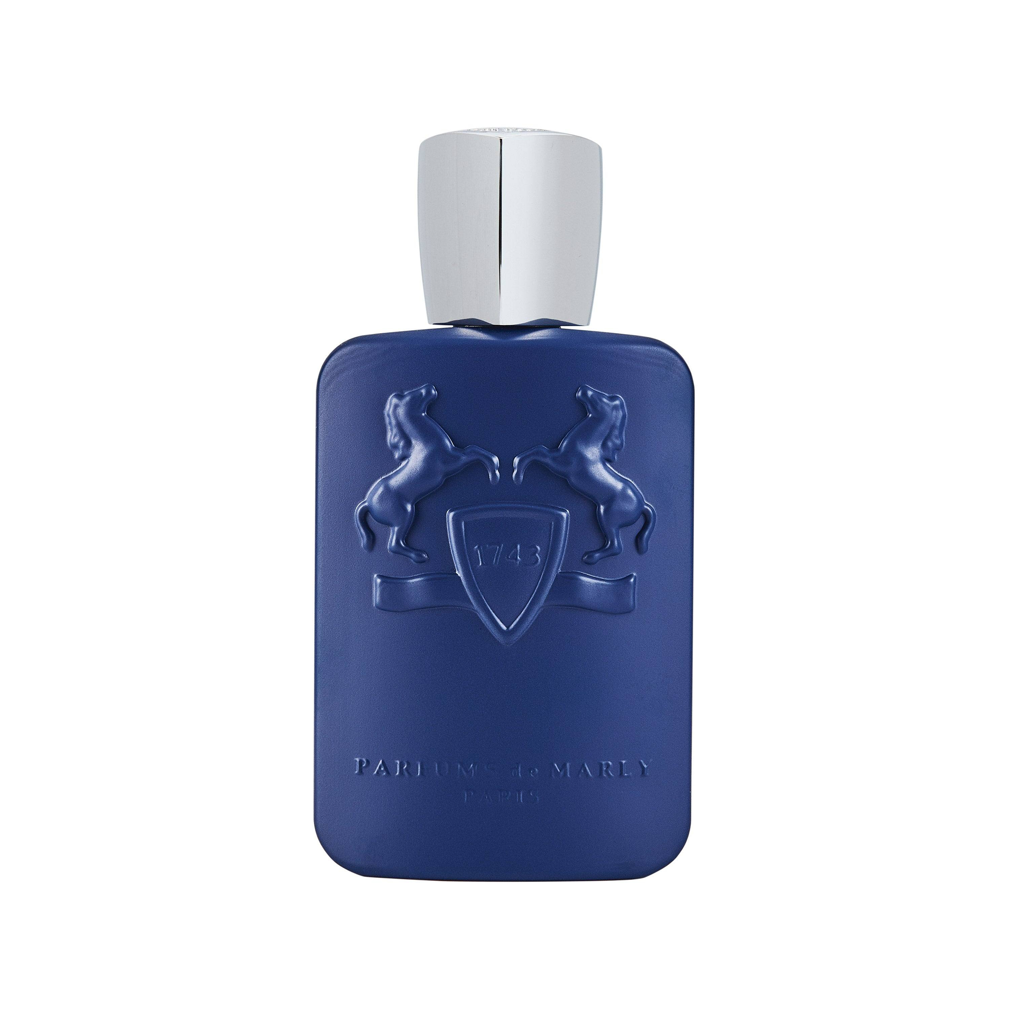 PARFUMS DE MARLY PERCIVAL 4.2 oz / 125 ml Eau de Parfum
