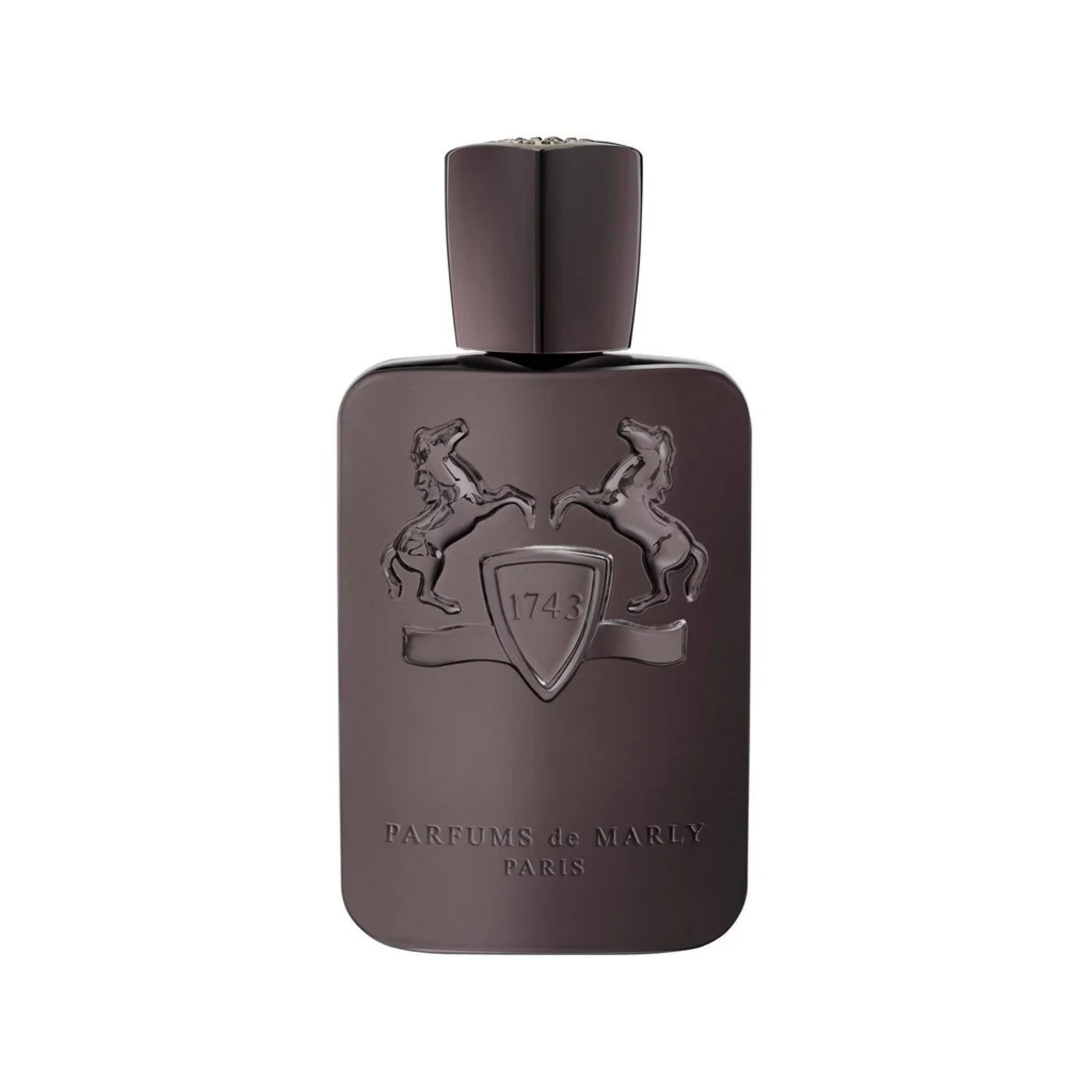 PARFUMS DE MARLY HEROD 4.2 oz / 125 ml Eau de Parfum