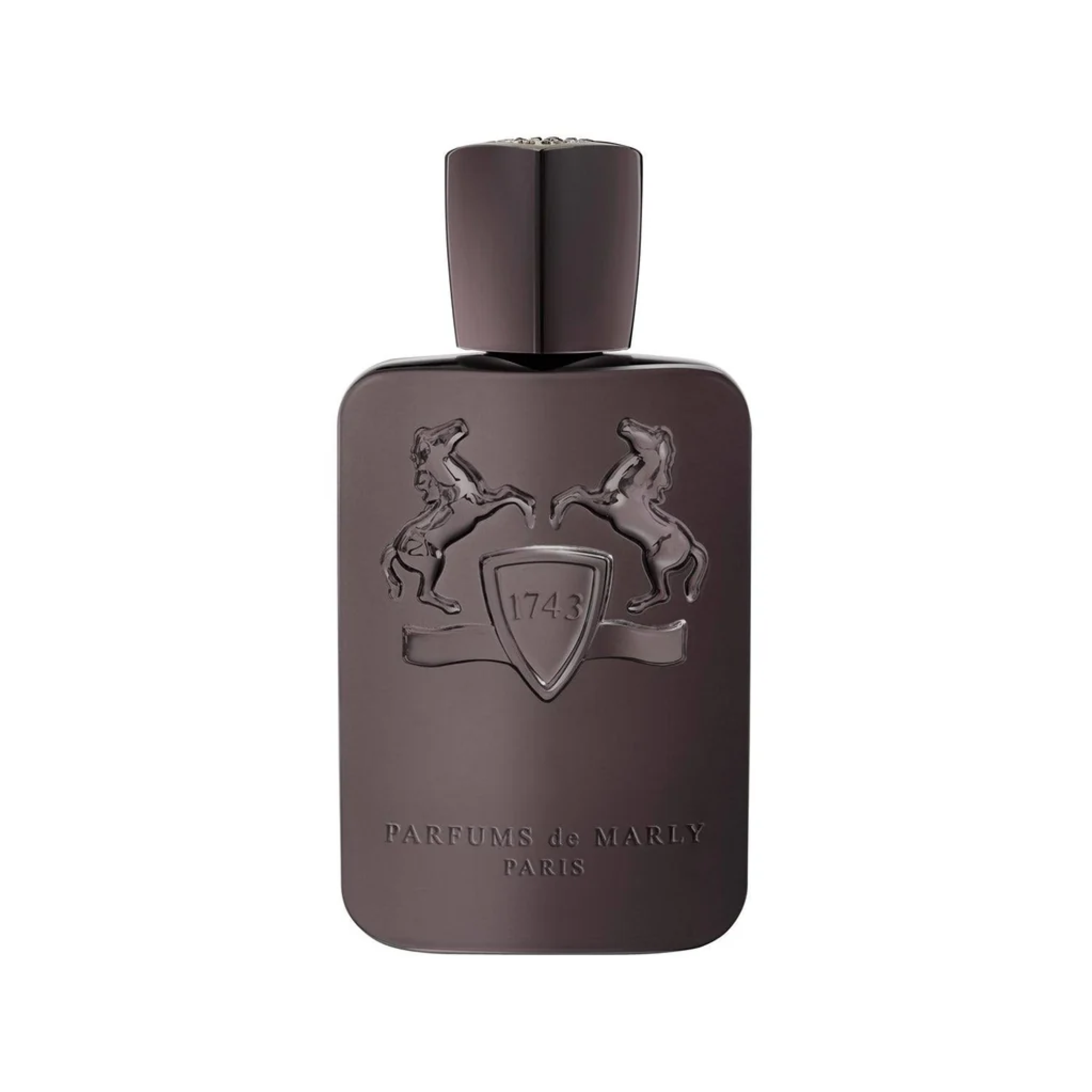 PARFUMS DE MARLY HEROD 4.2 oz / 125 ml Eau de Parfum