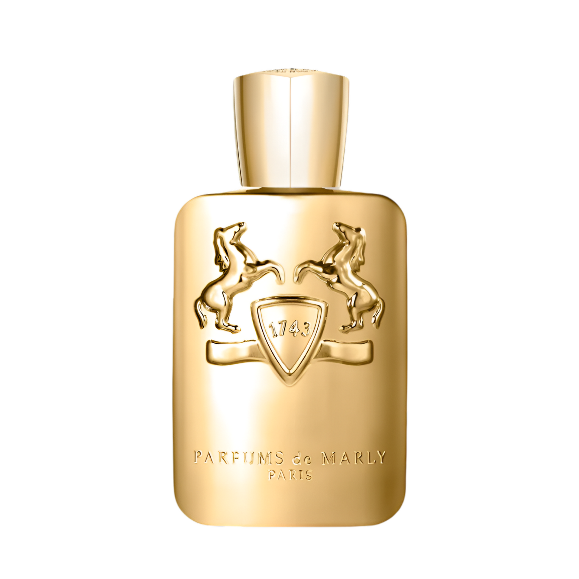 PARFUMS MARLY GODOLPHIN 4.2 oz / 124 ml Eau de Parfum