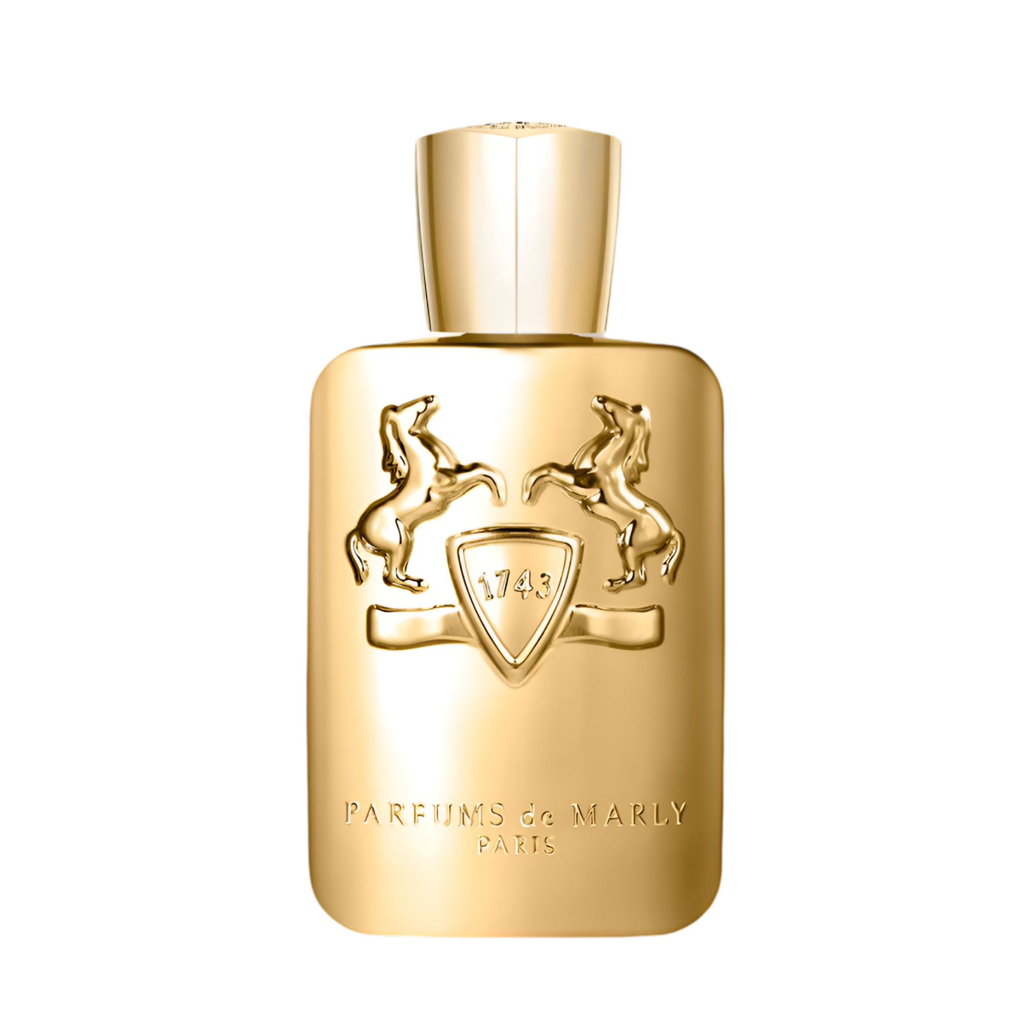 PARFUMS MARLY GODOLPHIN 4.2 oz / 124 ml Eau de Parfum