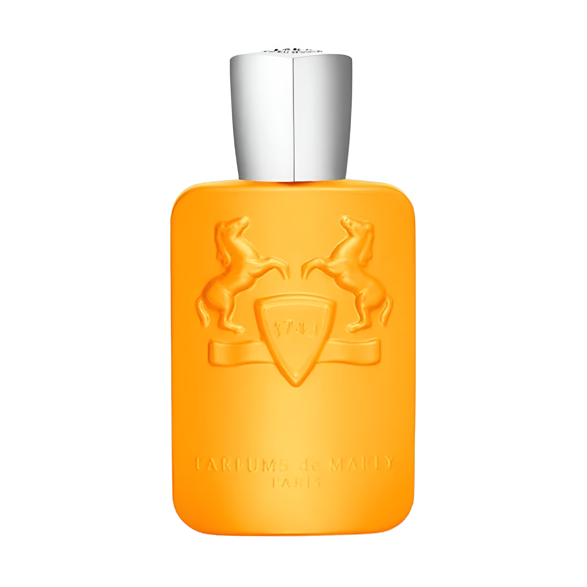 PARFUMS DE MARLY PERSEUS 4.2 oz / 125 ml Eau de Parfum