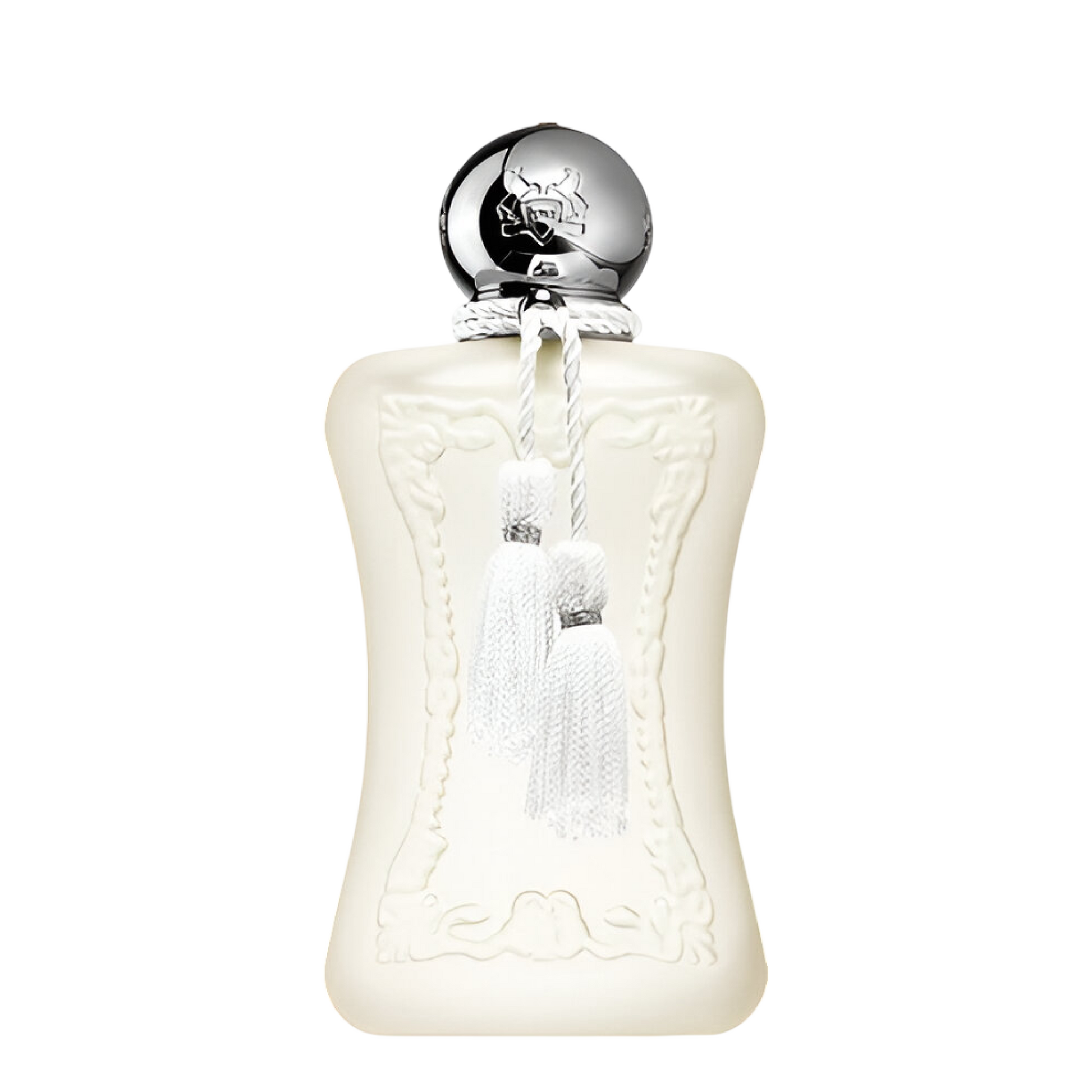 PARFUMS DE MARLY VALAYA 2.5 oz / 75 ml Eau de Parfum