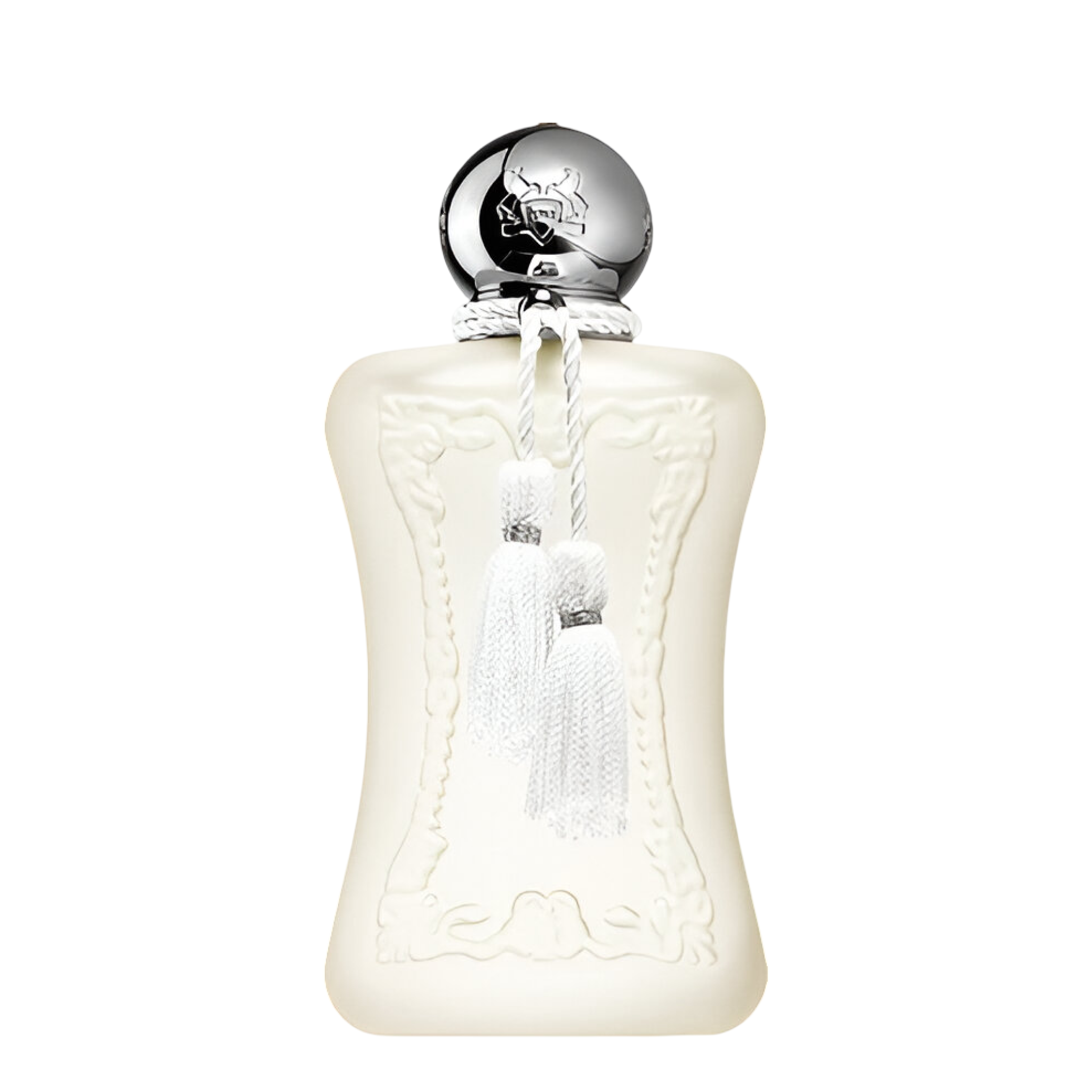 PARFUMS DE MARLY VALAYA 2.5 oz / 75 ml Eau de Parfum