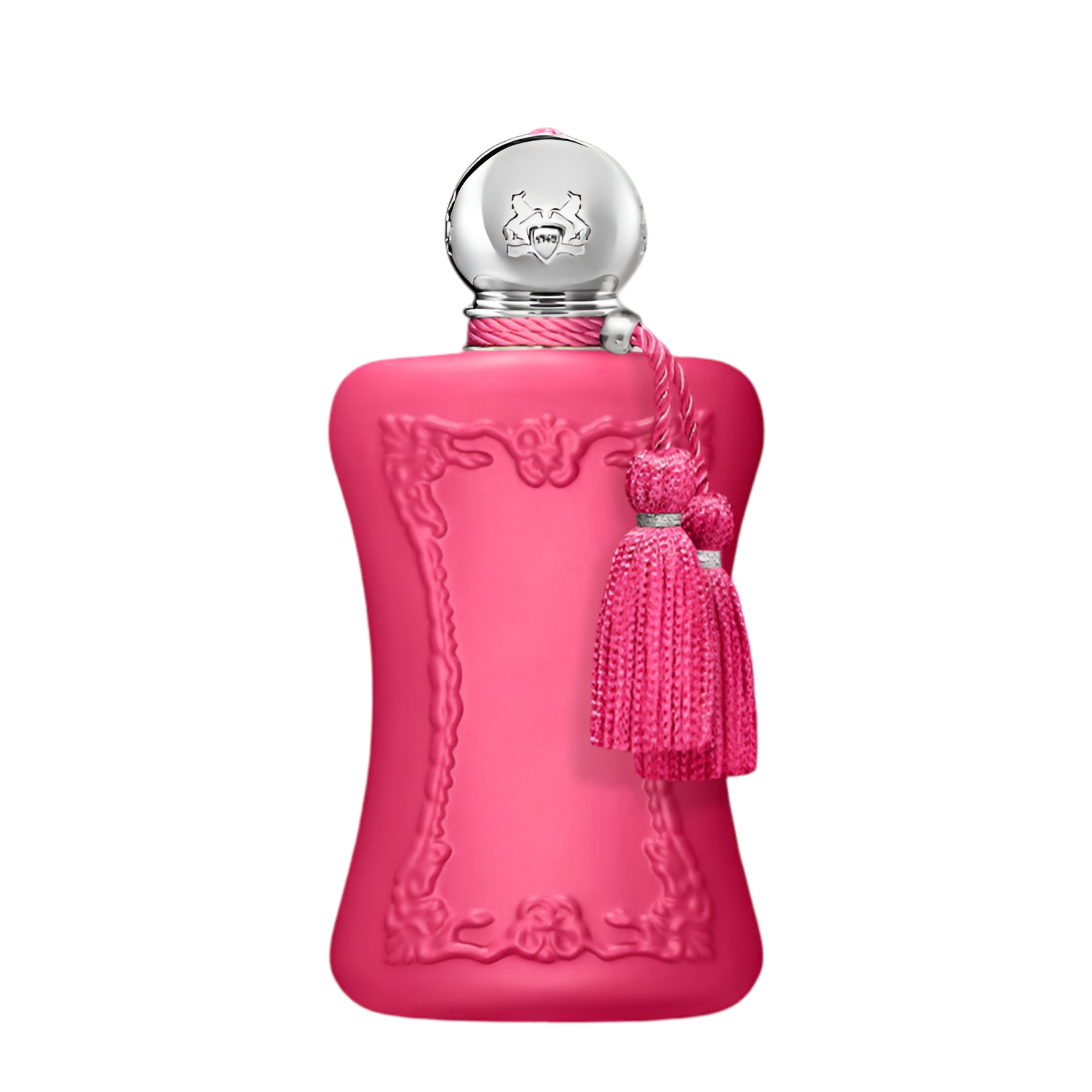 PARFUMS MARLY ORIANA 2.5 oz / 75 ml Eau de Parfum