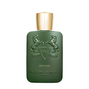 PARFUMS DE MARLY HALTANE 4.2 oz / 124 ml Eau de Parfum