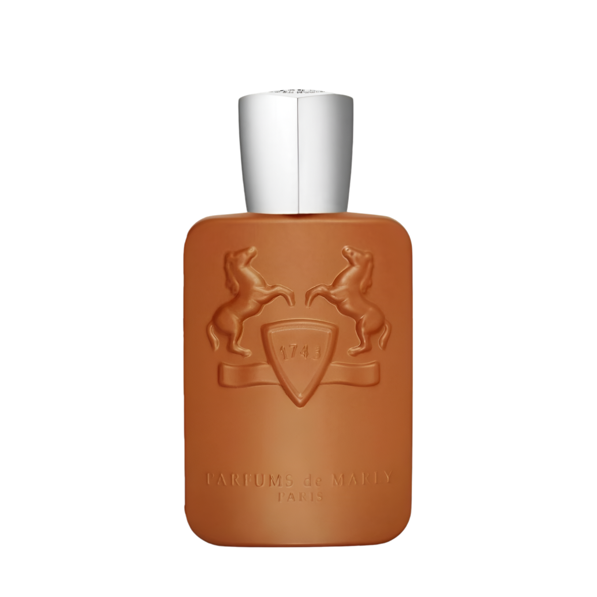 PARFUMS MARLY ALTHAIR 4.2 oz / 124 ml Eau de Parfum