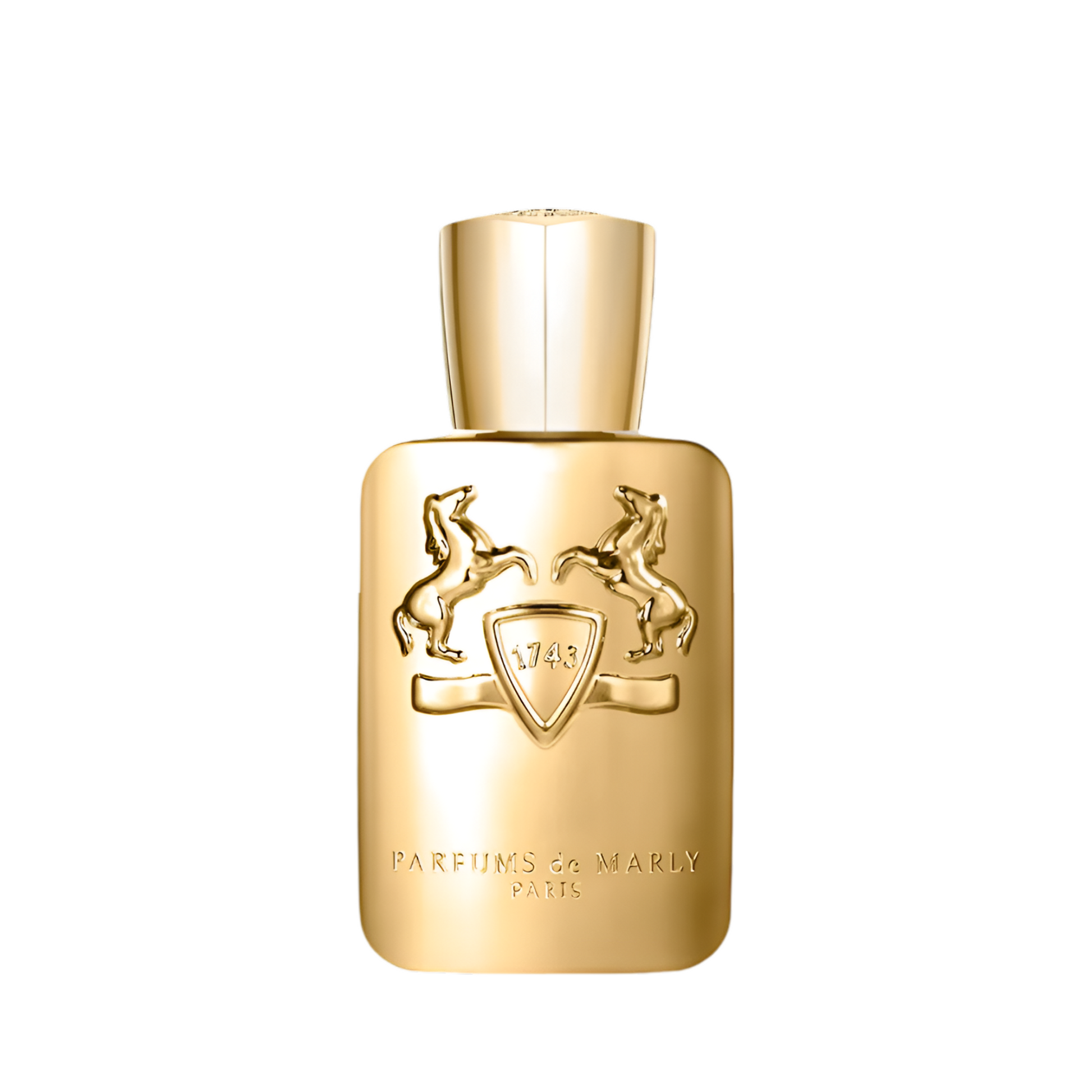 PARFUMS MARLY GODOLPHIN 2.5 oz / 75 ml Eau de Parfum