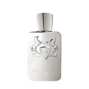 PARFUMS DE MARLY PEGASUS 4.2 oz / 124 ml Eau de Parfum
