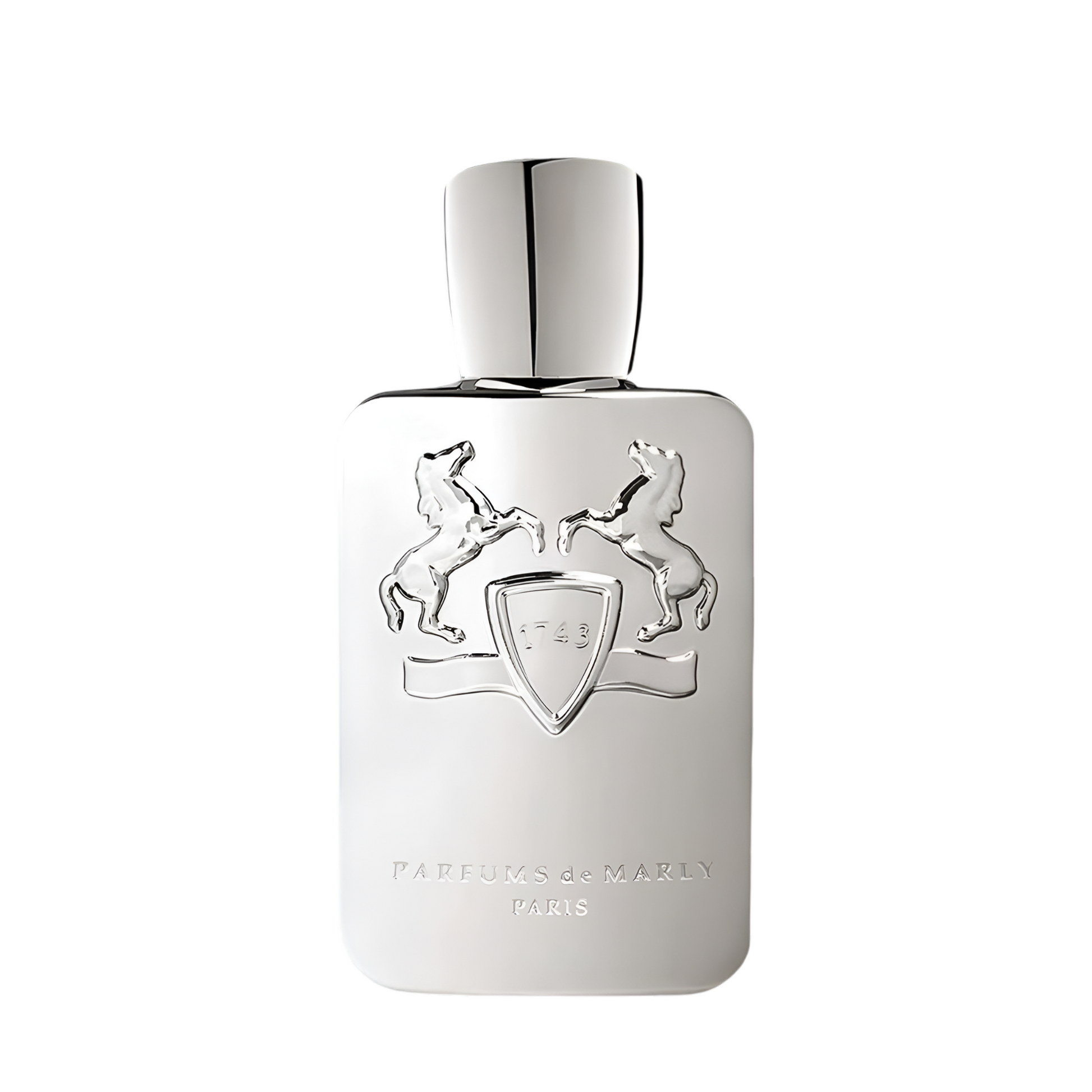 PARFUMS DE MARLY PEGASUS 4.2 oz / 124 ml Eau de Parfum
