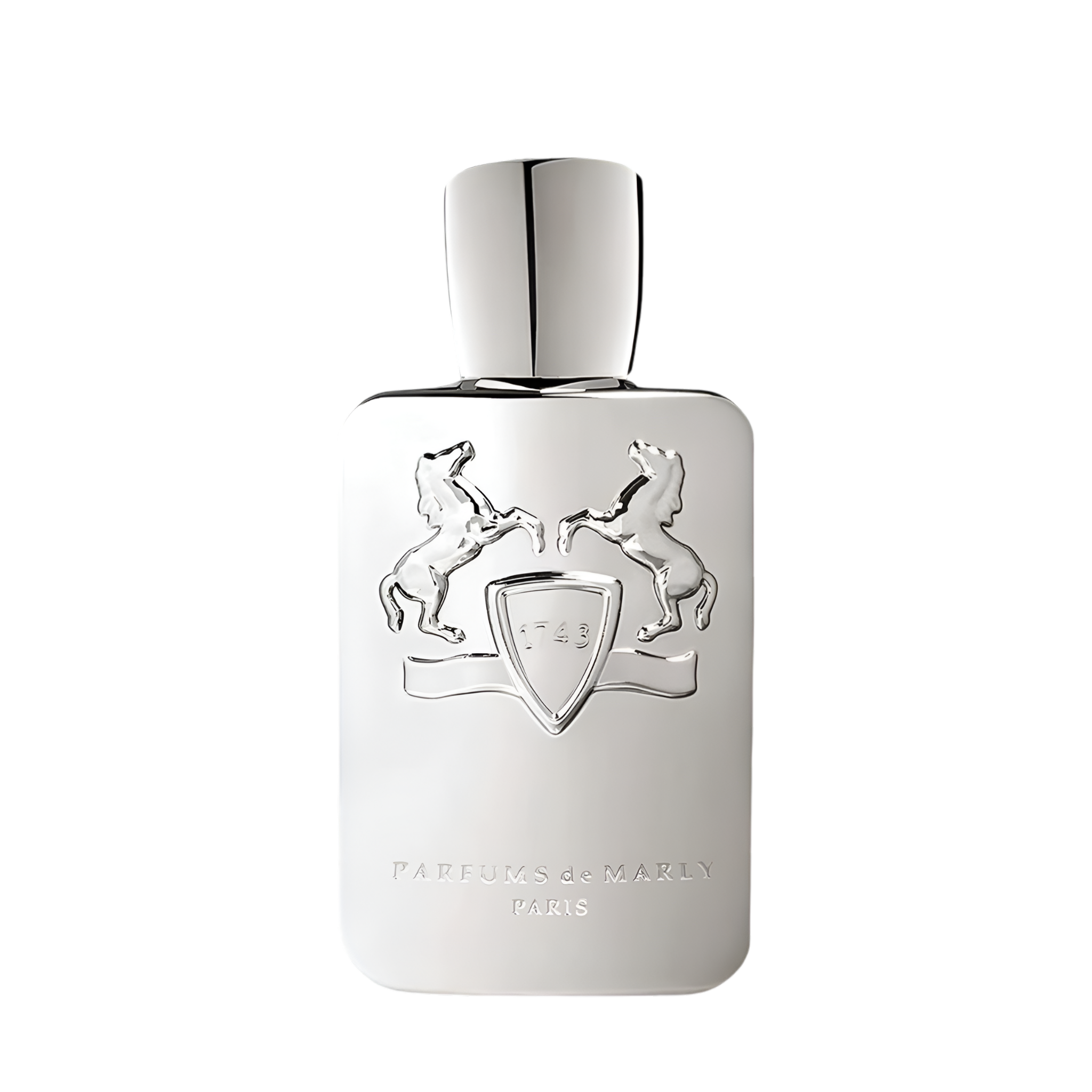 PARFUMS DE MARLY PEGASUS 4.2 oz / 124 ml Eau de Parfum