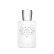 PARFUMS MARLY GALLOWAY 2.5 oz / 75 ml Eau de Parfum