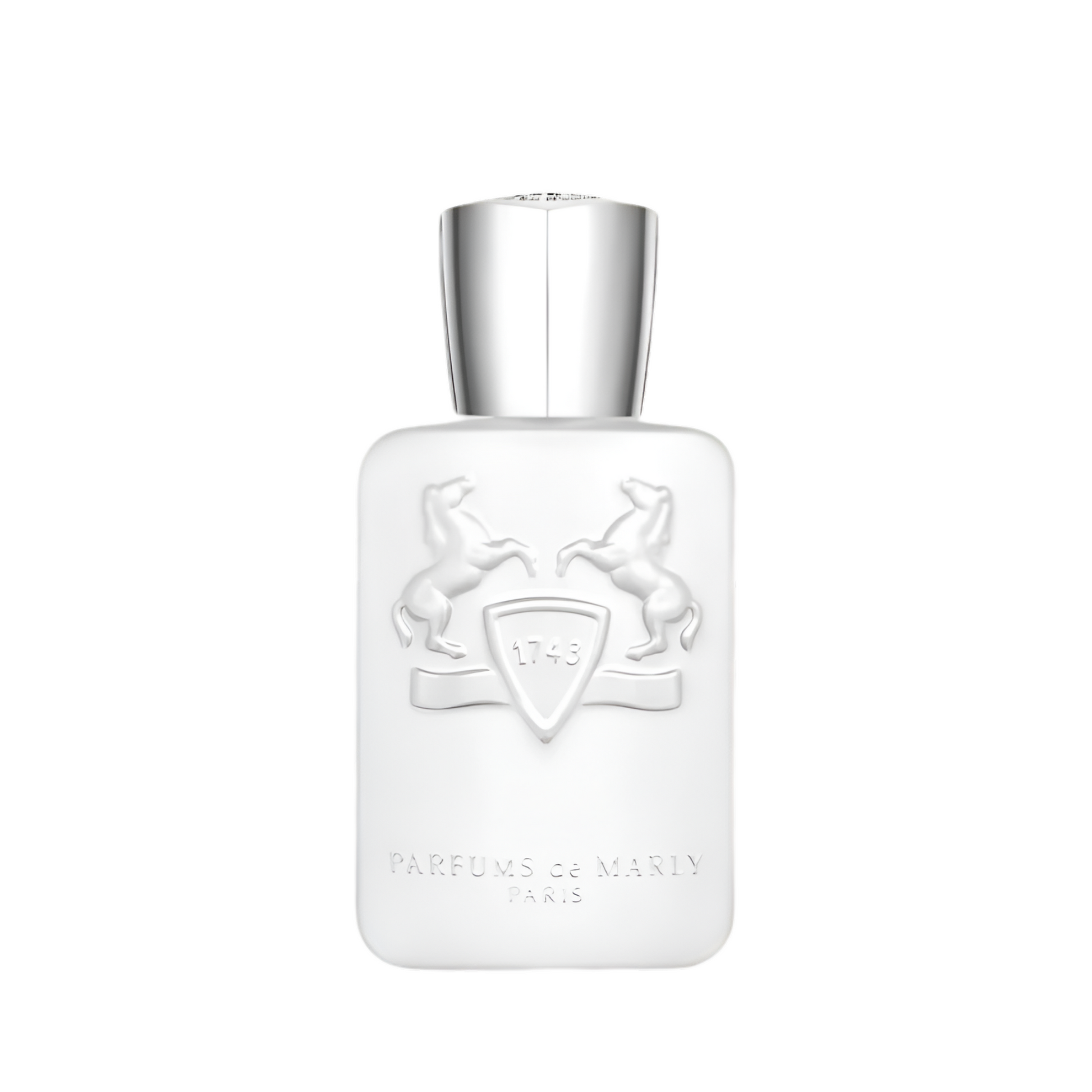 PARFUMS MARLY GALLOWAY 2.5 oz / 75 ml Eau de Parfum