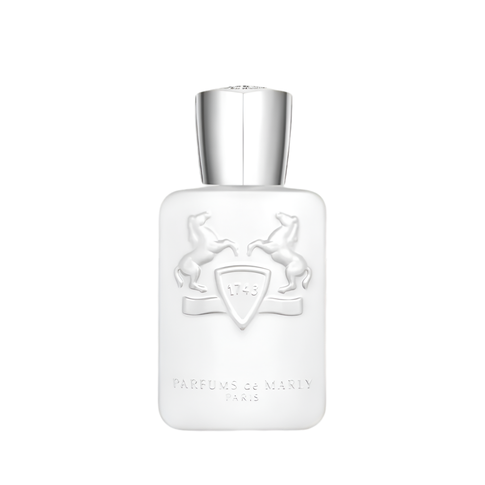 PARFUMS MARLY GALLOWAY 2.5 oz / 75 ml Eau de Parfum