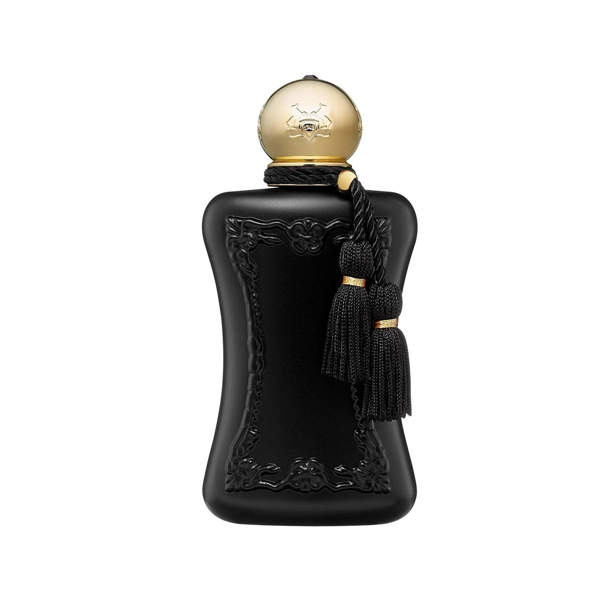 PARFUMS DE MARLY ATHALIA 2.5 oz / 75 ml Eau de Parfum