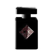 INITIO MYSTIC EXPERIENCE 3.0 oz / 90 ml Eau de Parfum