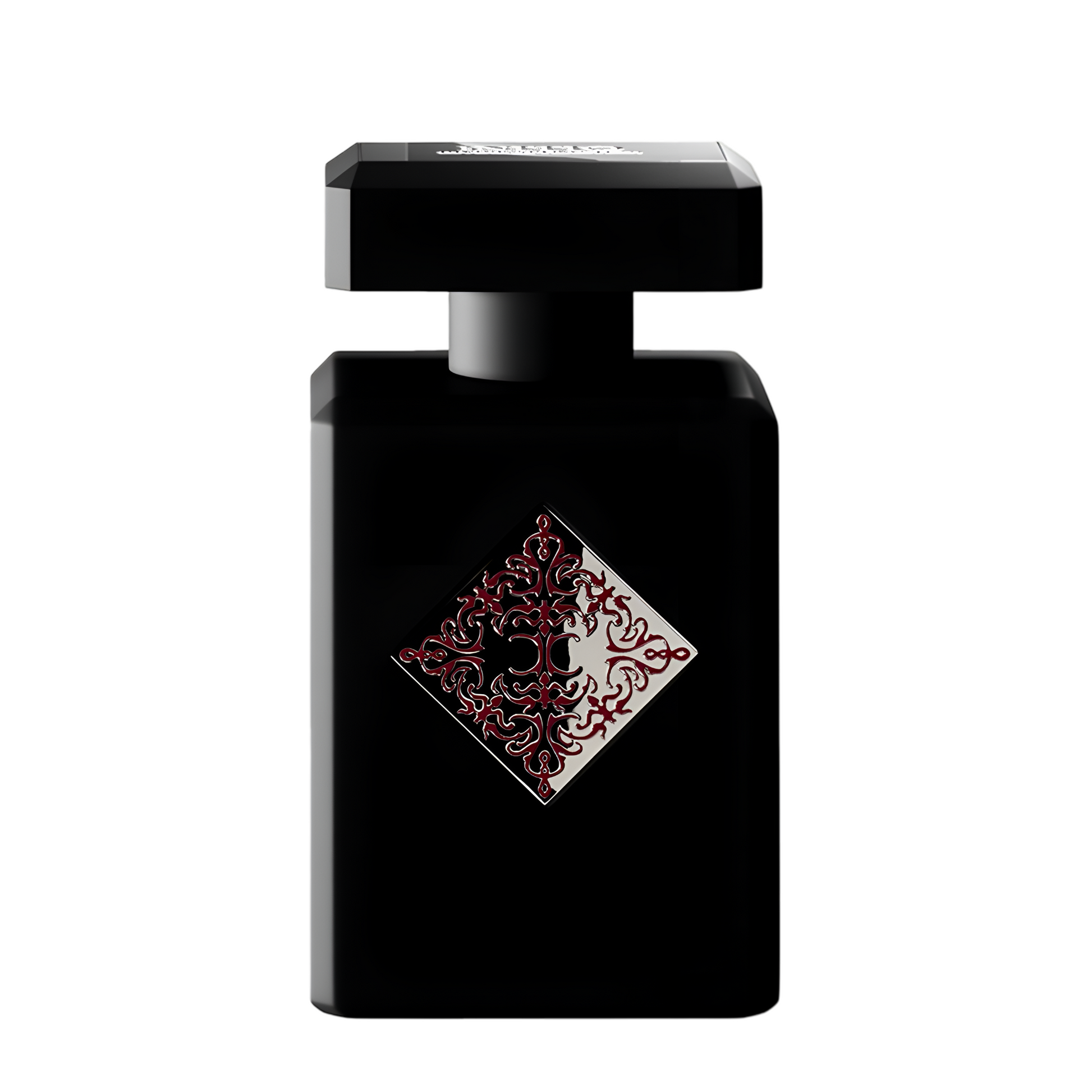 INITIO MYSTIC EXPERIENCE 3.0 oz / 90 ml Eau de Parfum