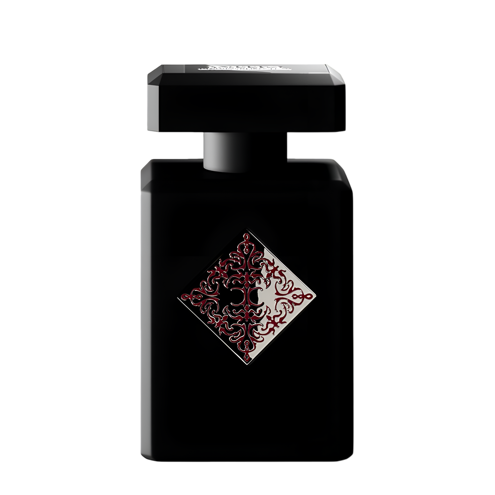 INITIO MYSTIC EXPERIENCE 3.0 oz / 90 ml Eau de Parfum