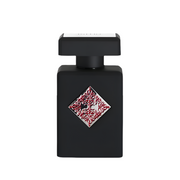 INITIO BLESSED BARAKA 3.0 oz / 90 ml Eau de Parfum